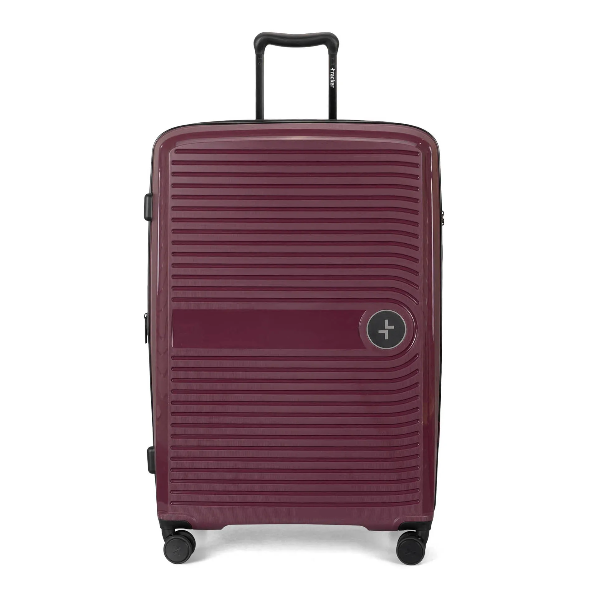 Dynamo Hardside 31 Luggage