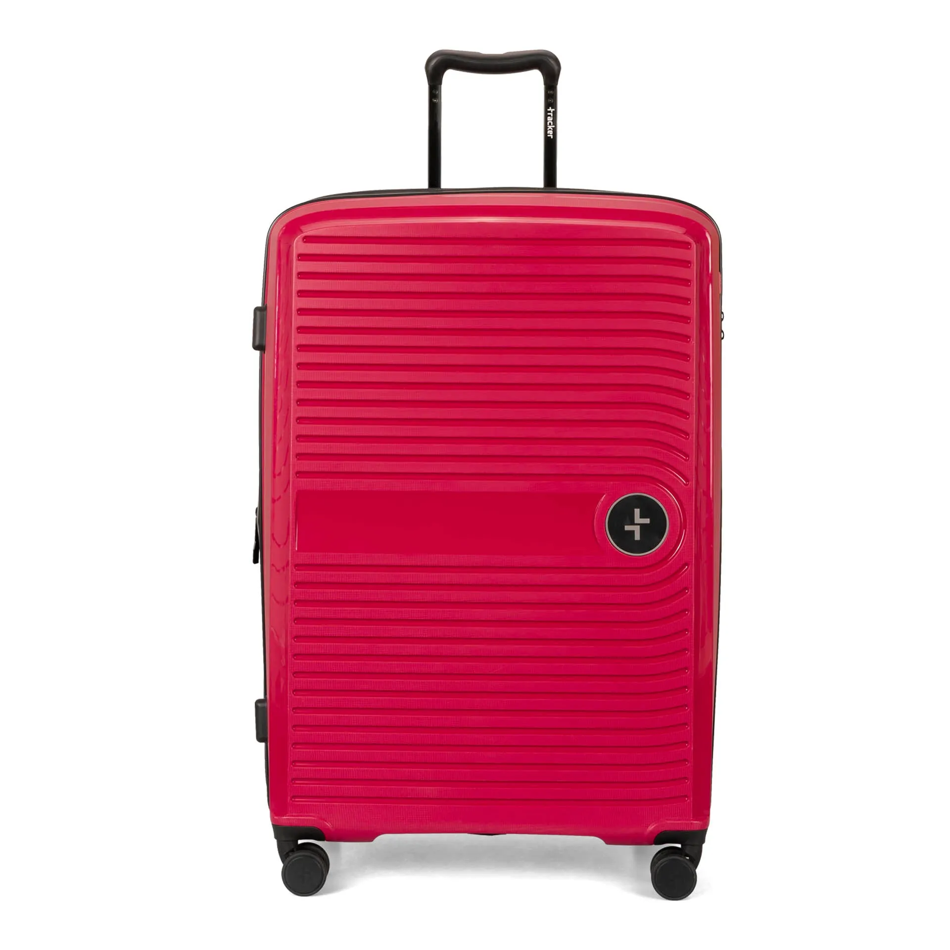 Dynamo Hardside 31 Luggage