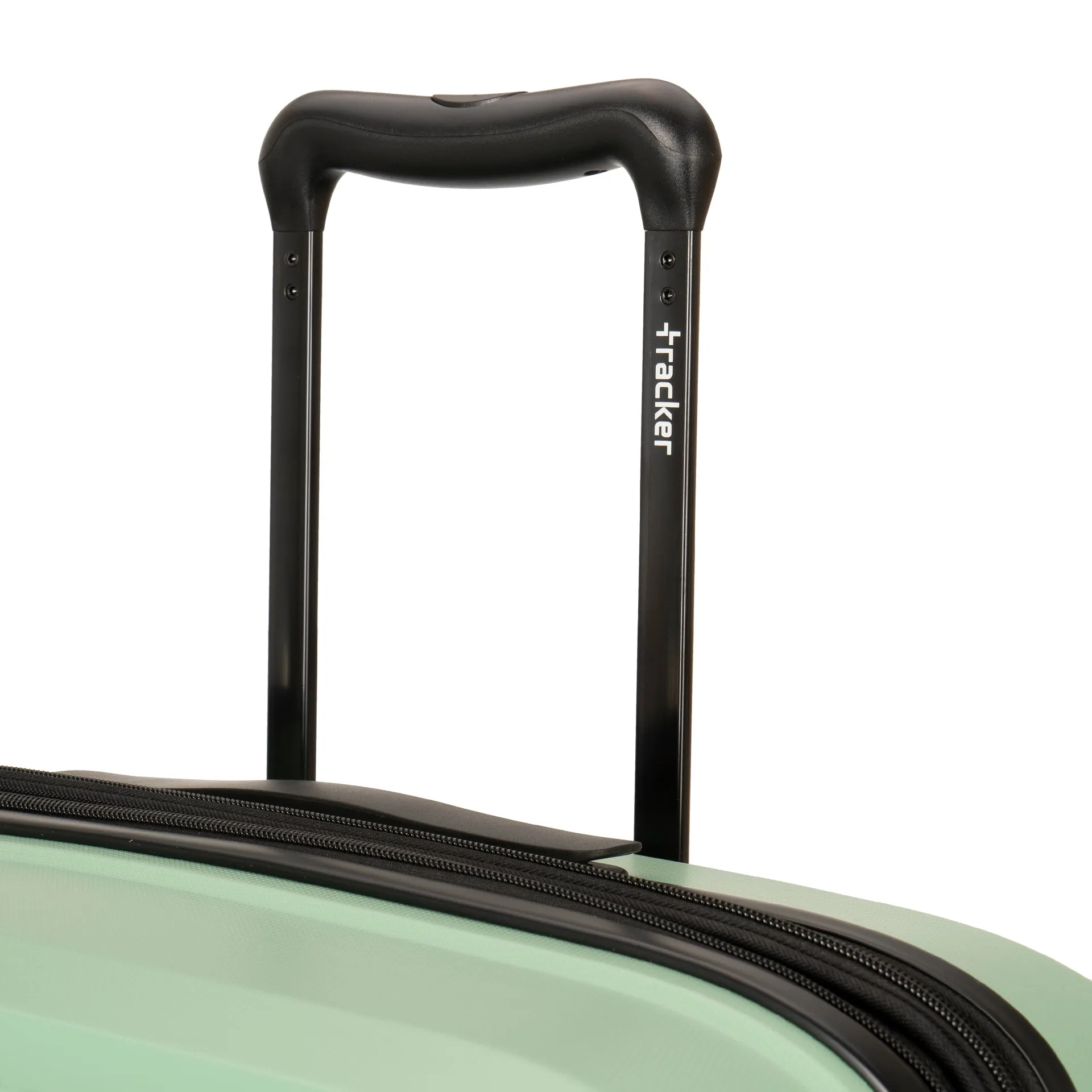 Dynamo Hardside 31 Luggage