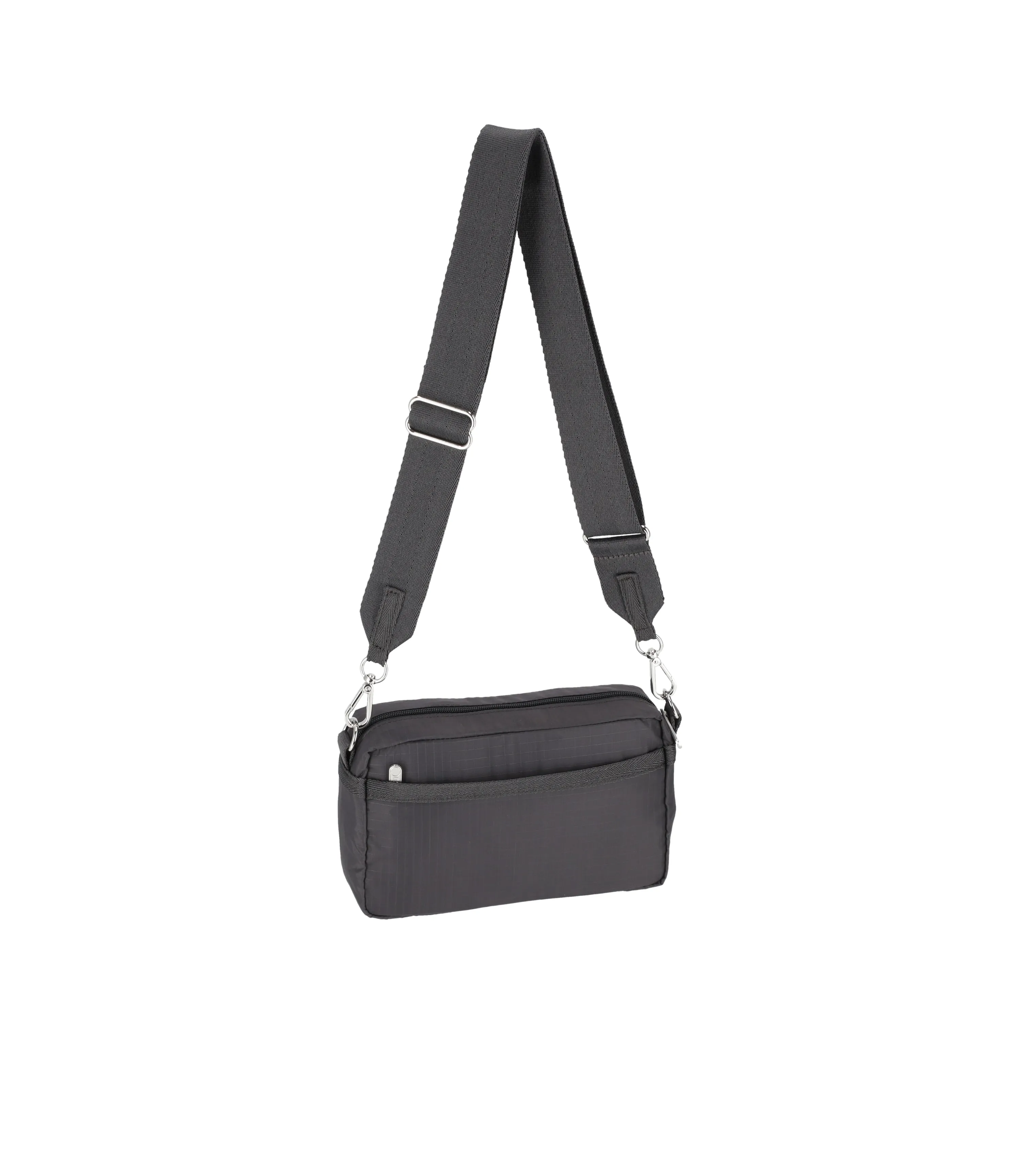 East/West Phone Crossbody