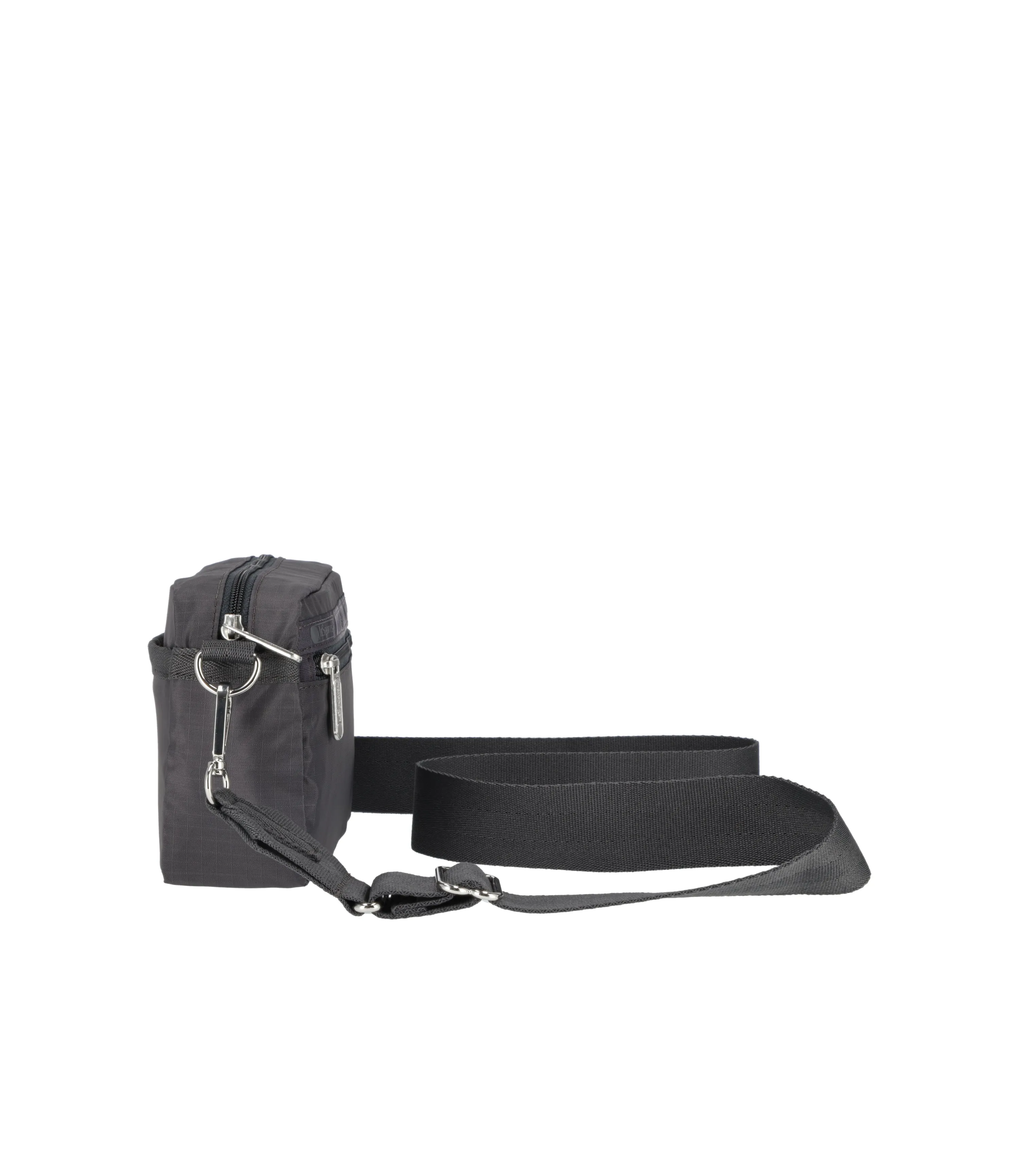 East/West Phone Crossbody