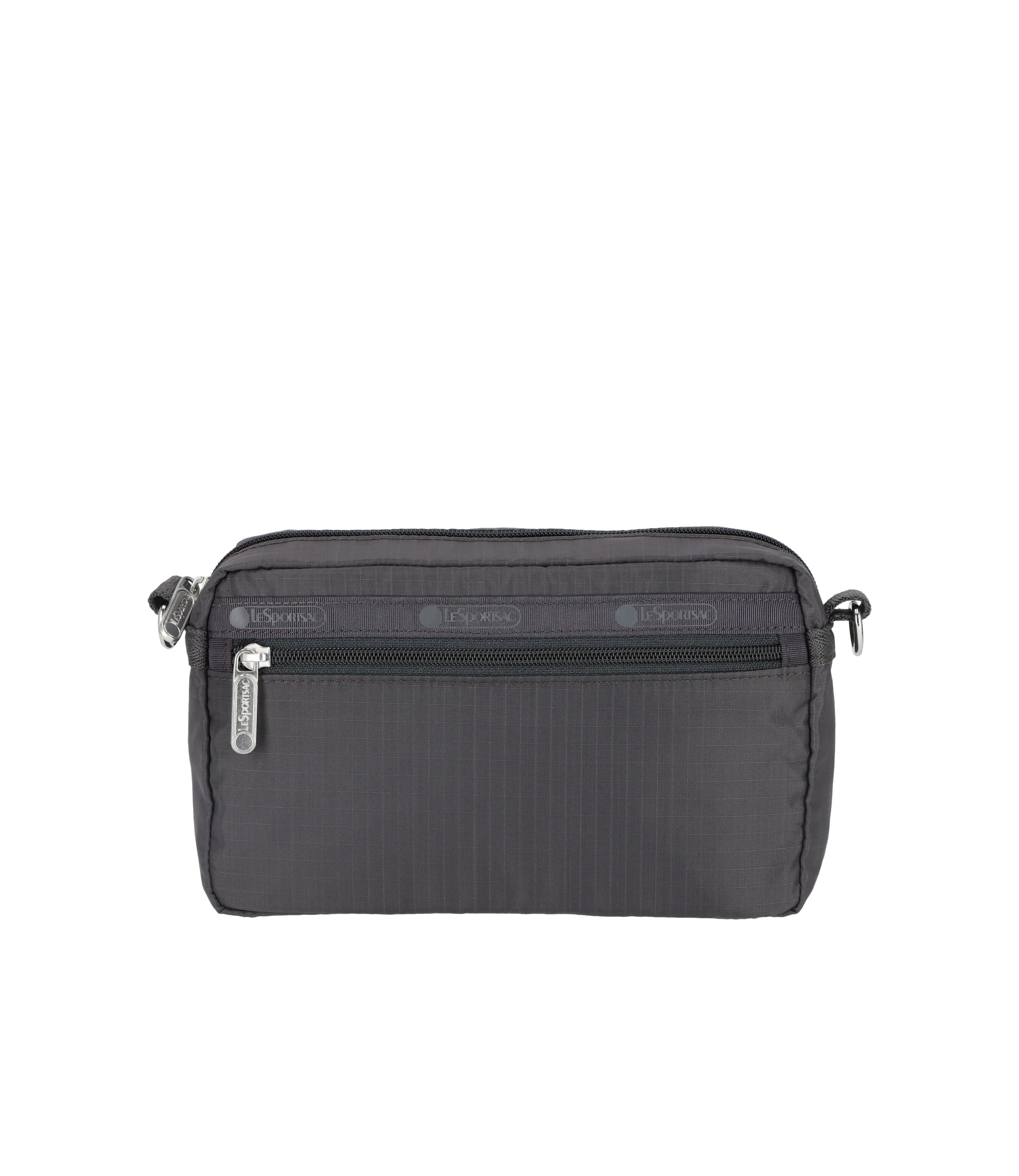 East/West Phone Crossbody
