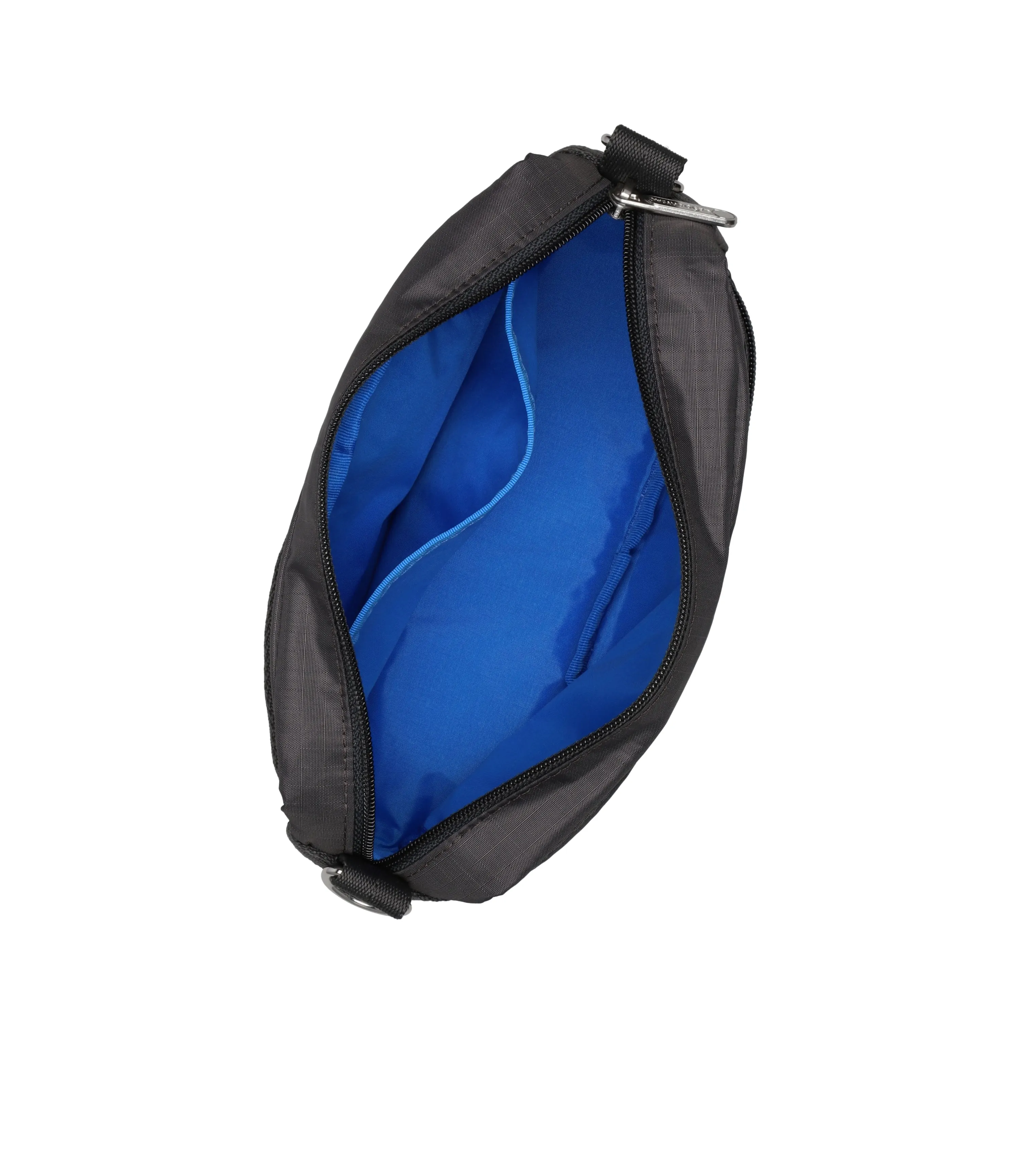 East/West Phone Crossbody