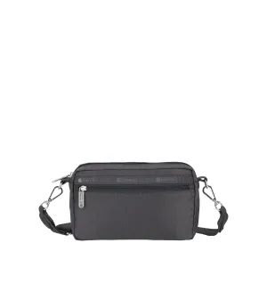 East/West Phone Crossbody