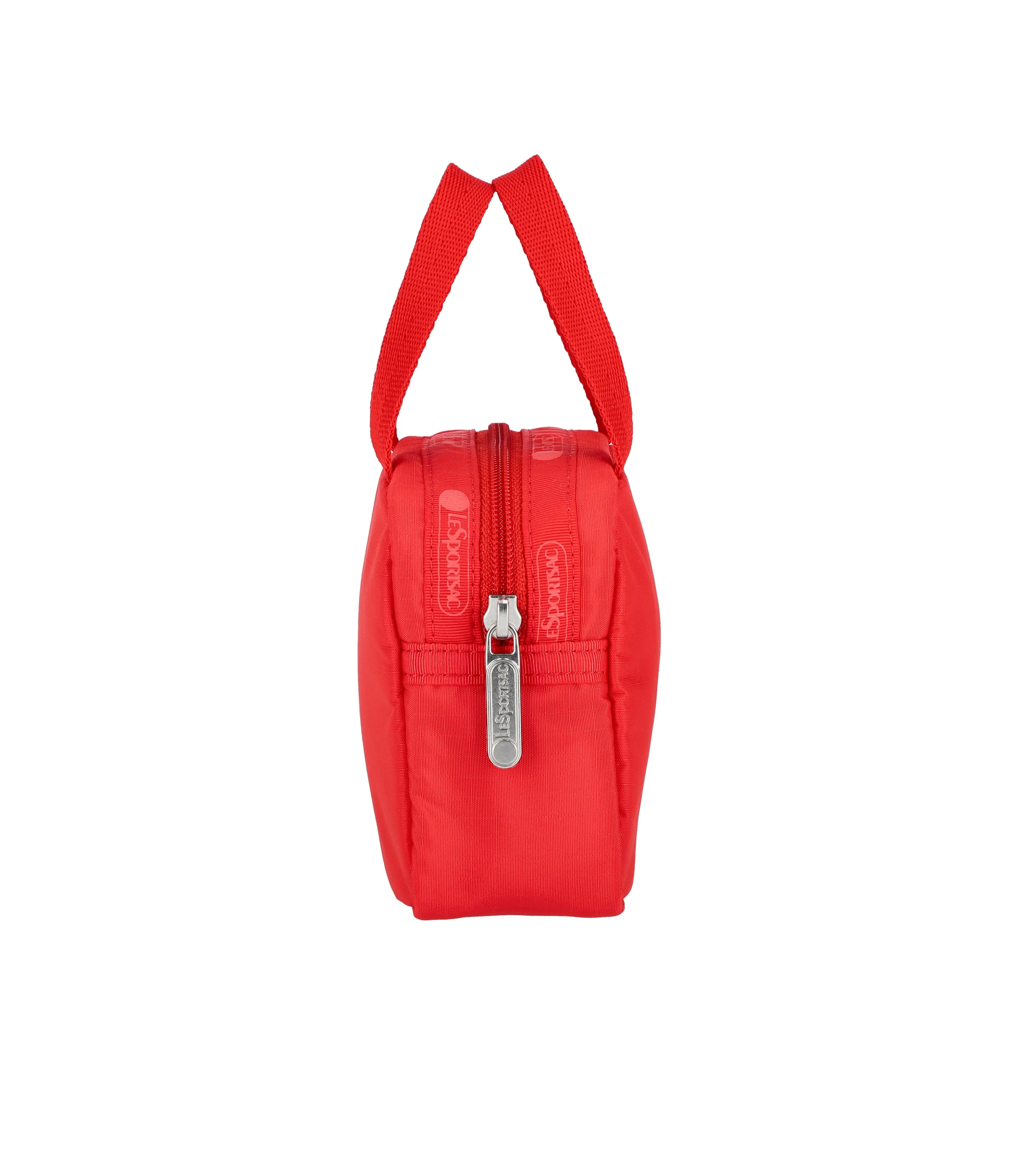 Eco Tote with Pouch