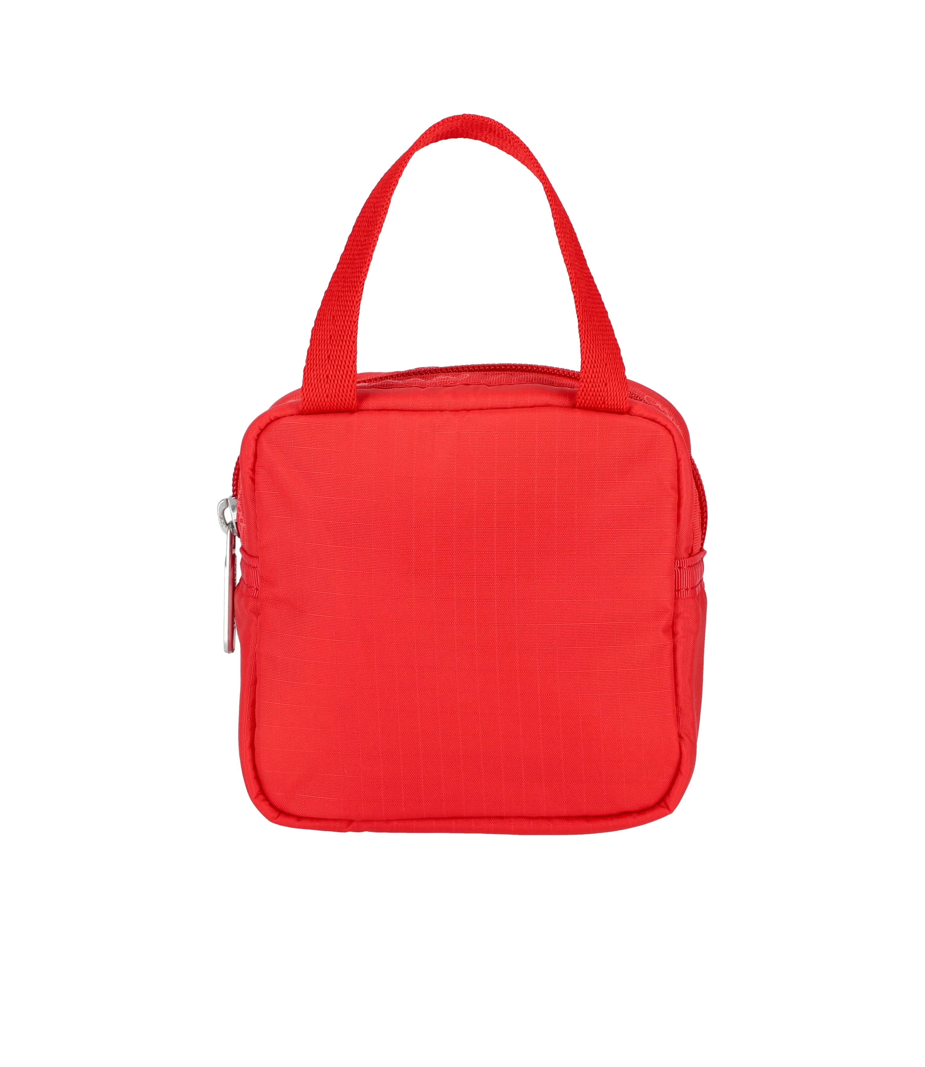 Eco Tote with Pouch