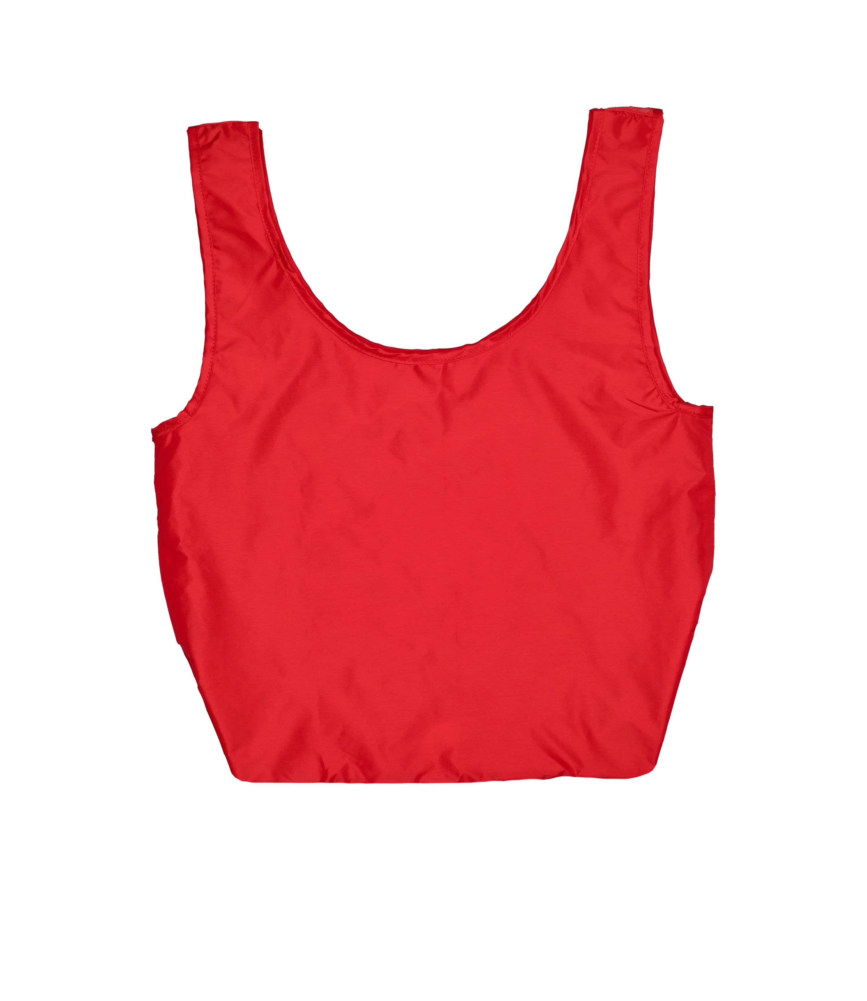 Eco Tote with Pouch
