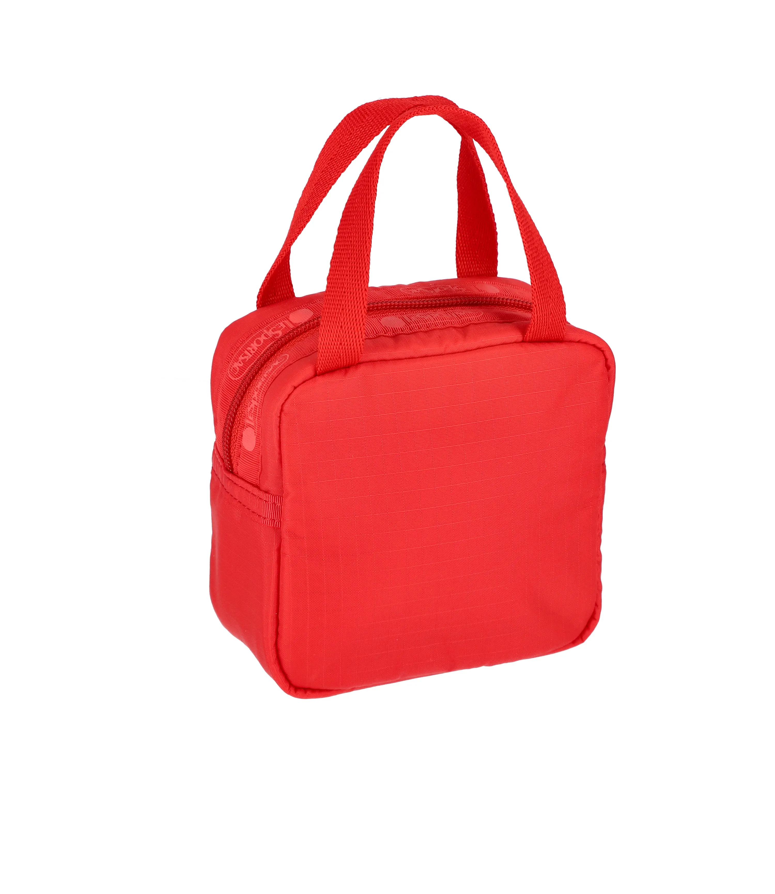 Eco Tote with Pouch