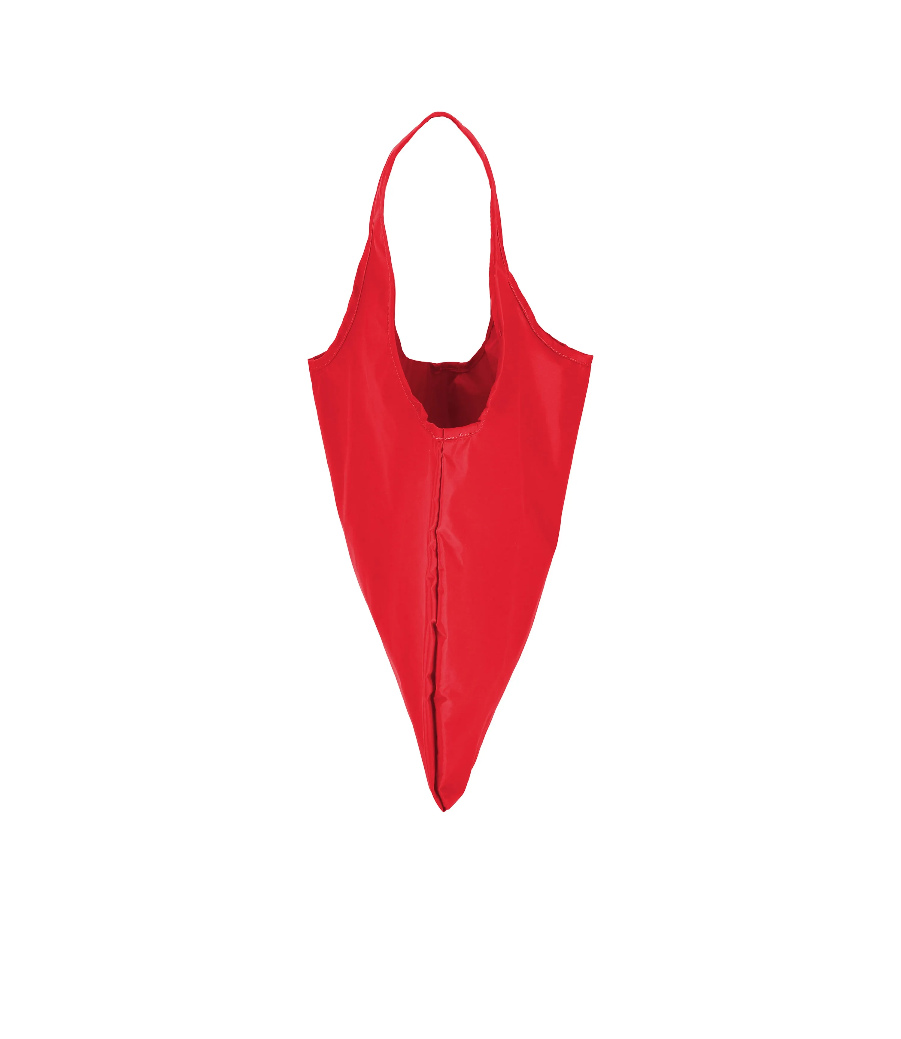 Eco Tote with Pouch