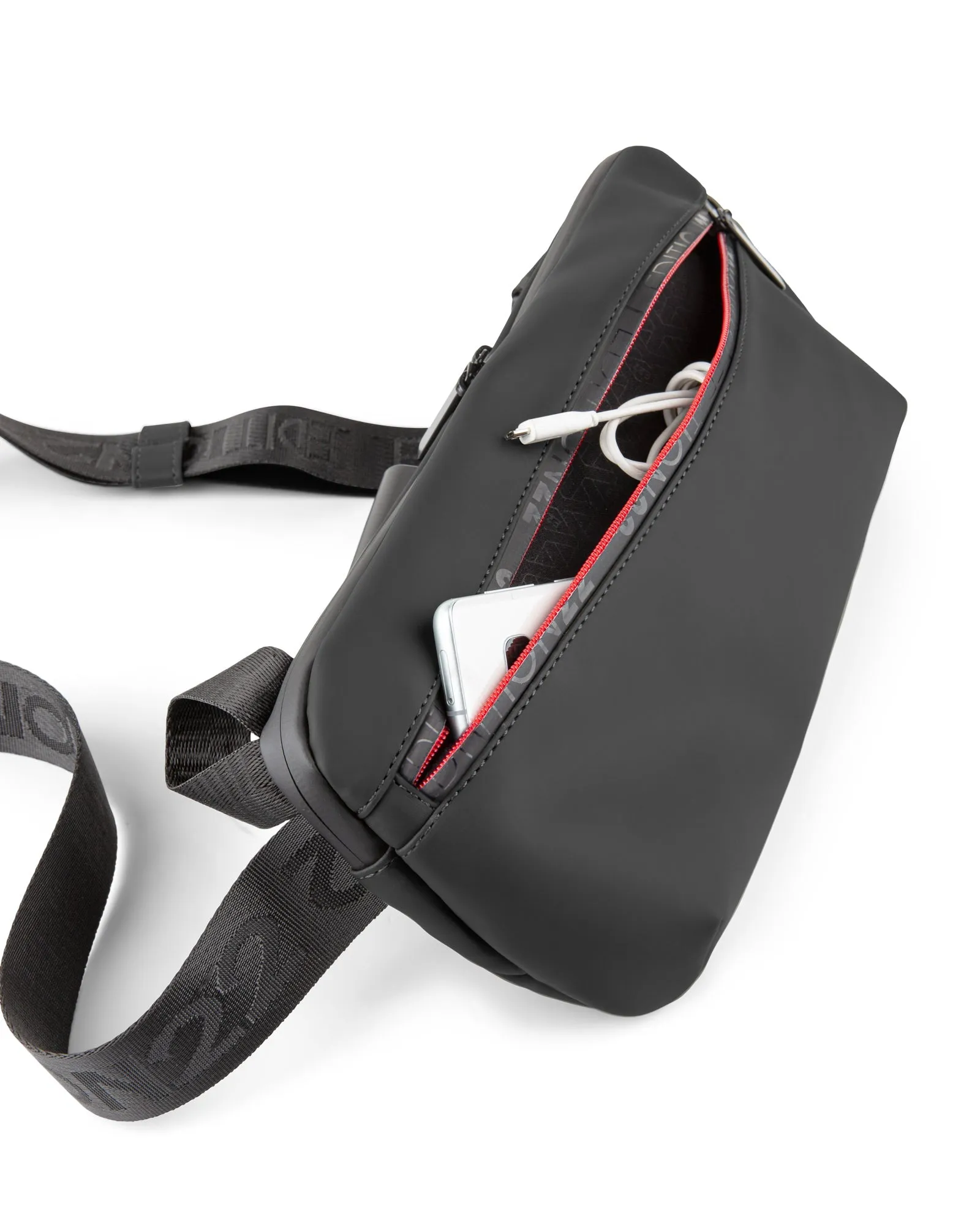Edition22 Core Fanny Pack