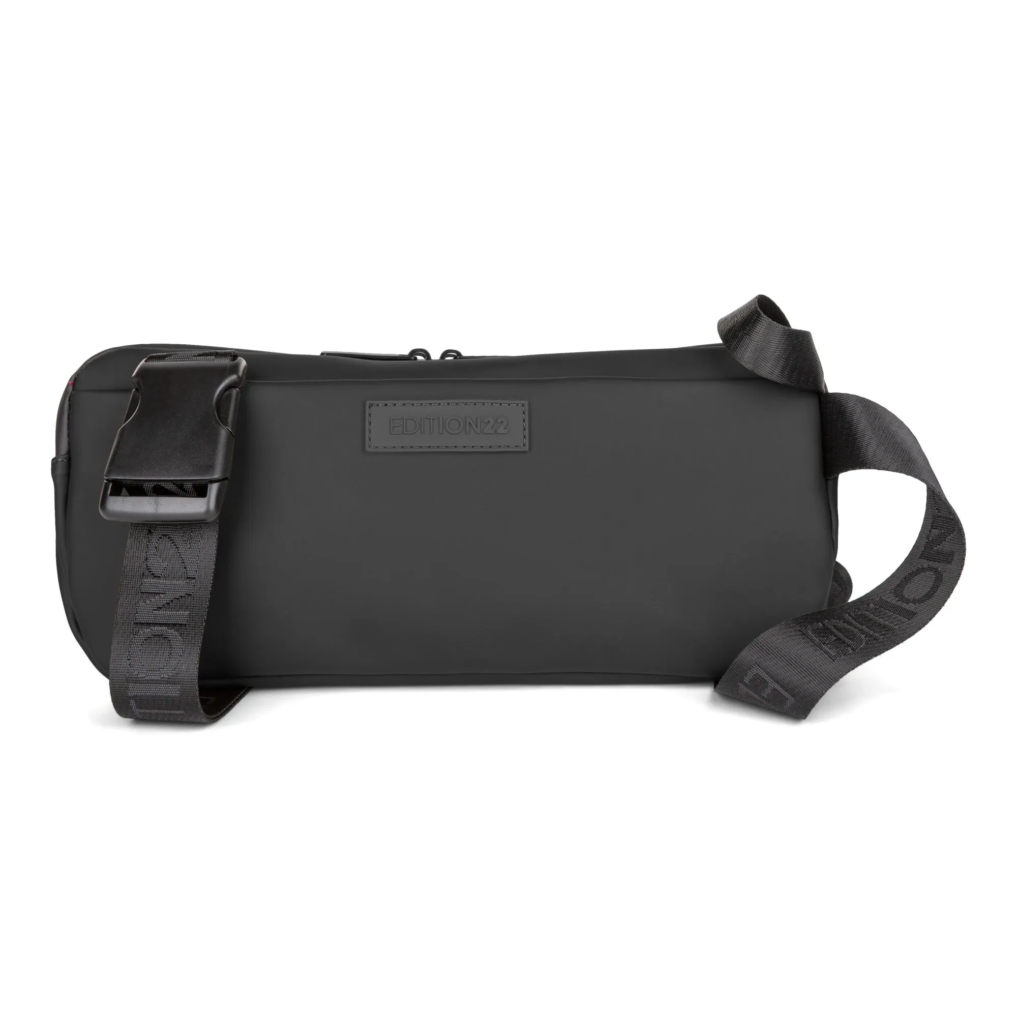 Edition22 Core Fanny Pack