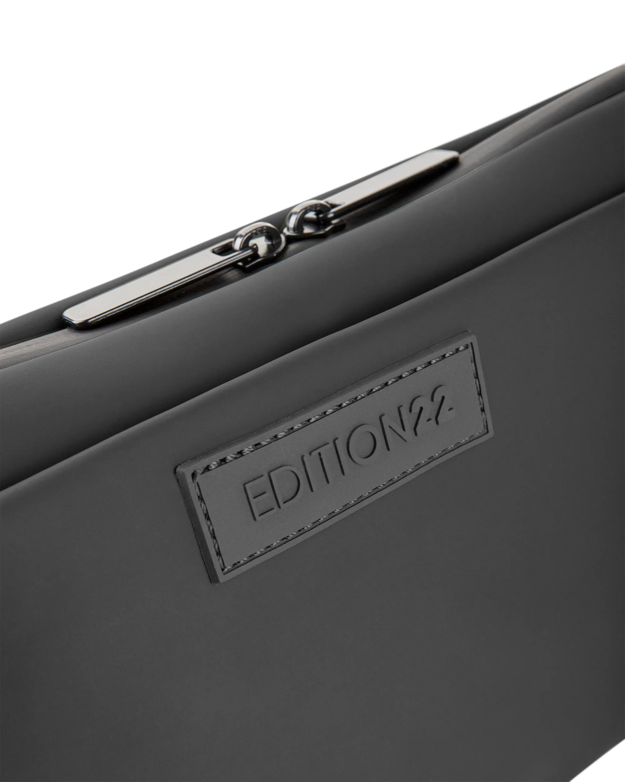 Edition22 Core Fanny Pack
