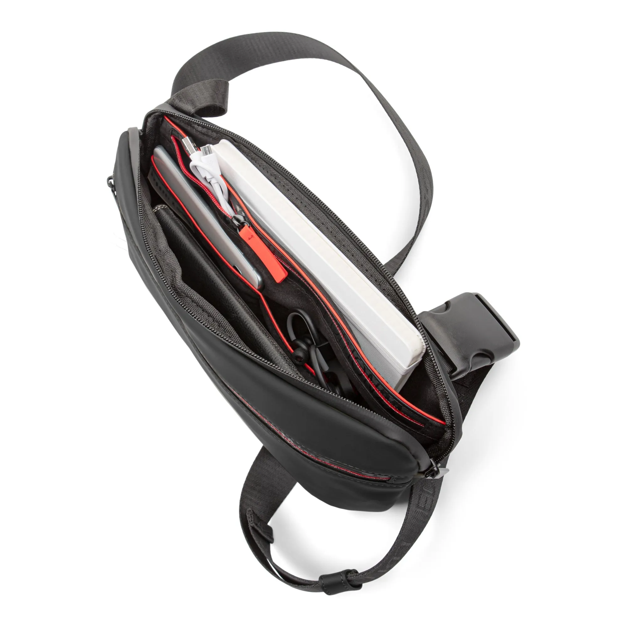 Edition22 Core Fanny Pack