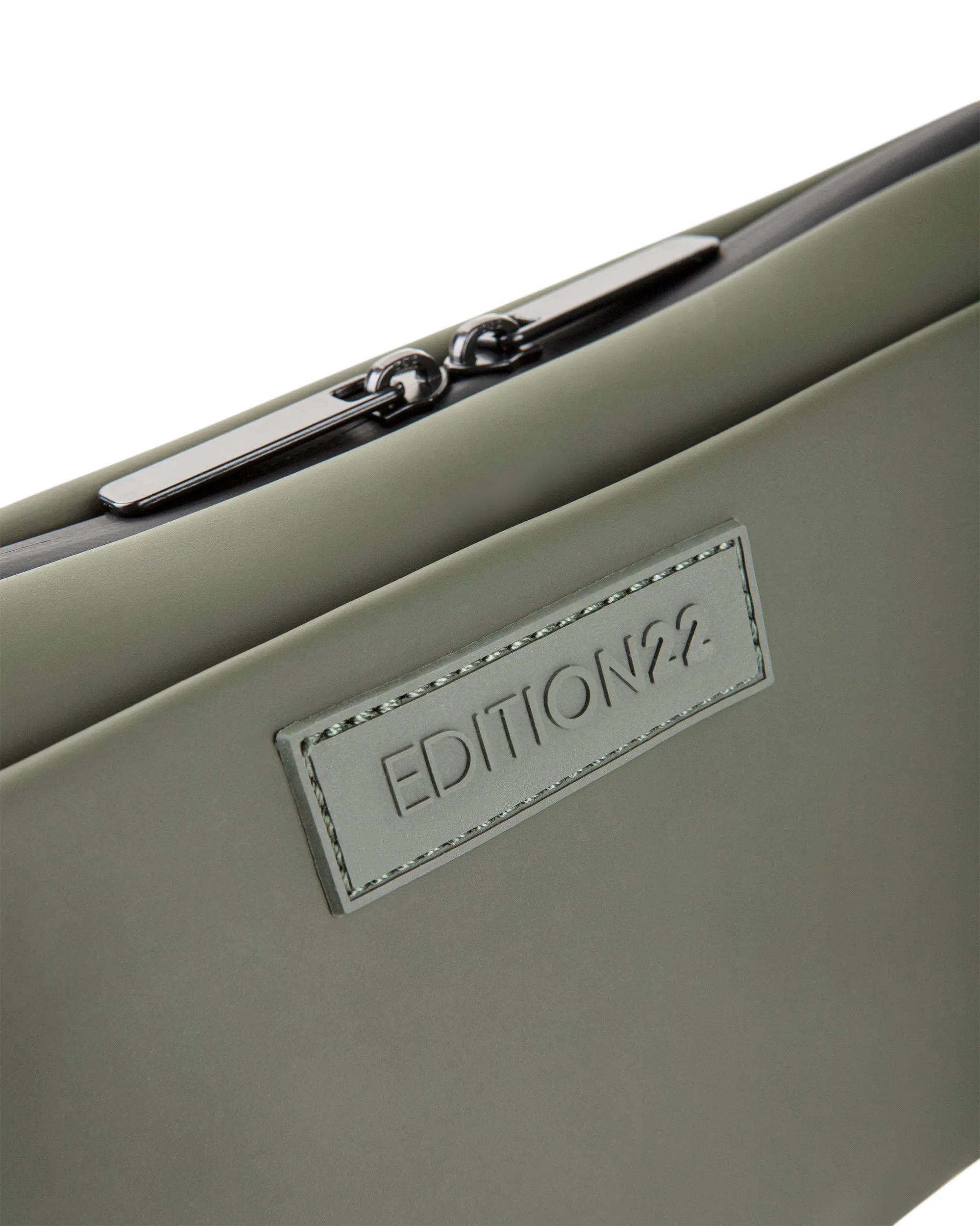 Edition22 Core Fanny Pack