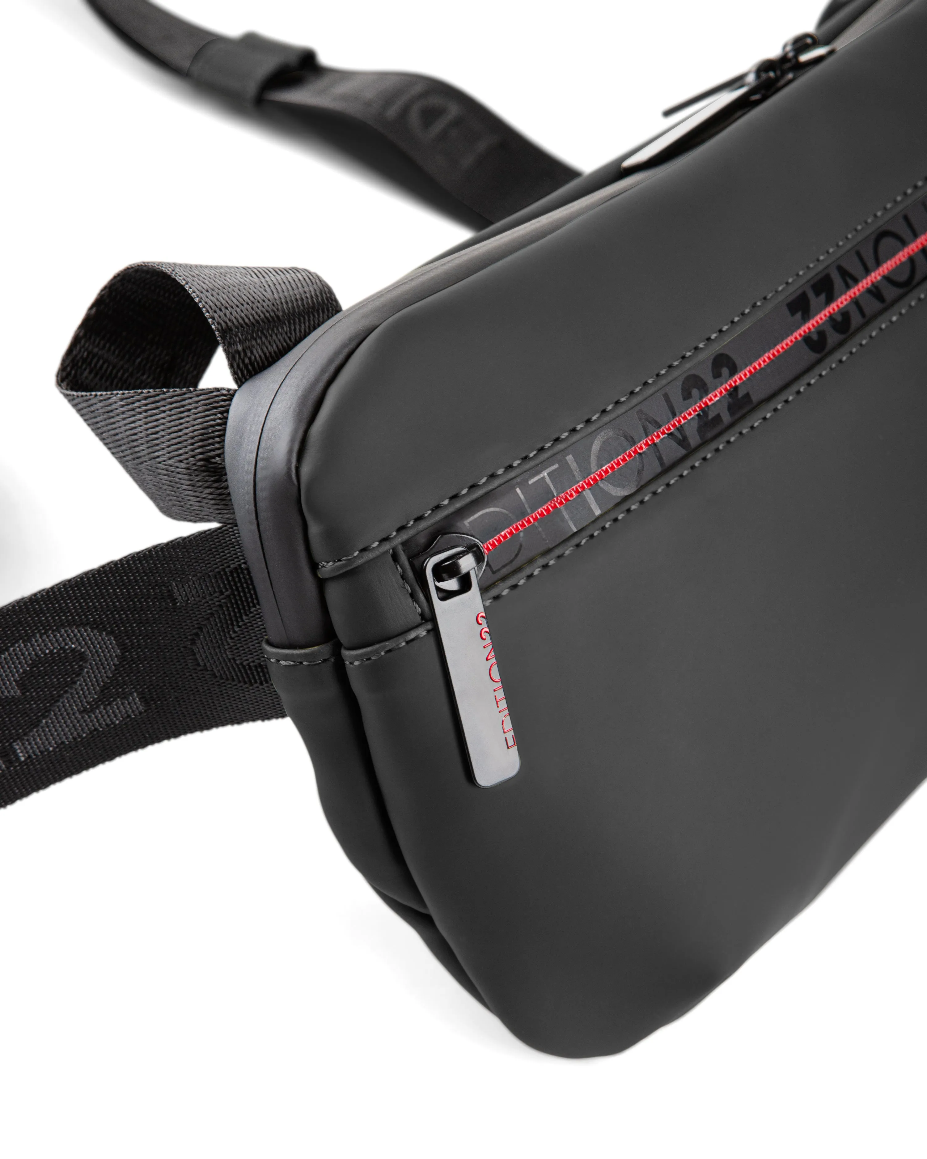 Edition22 Core Fanny Pack