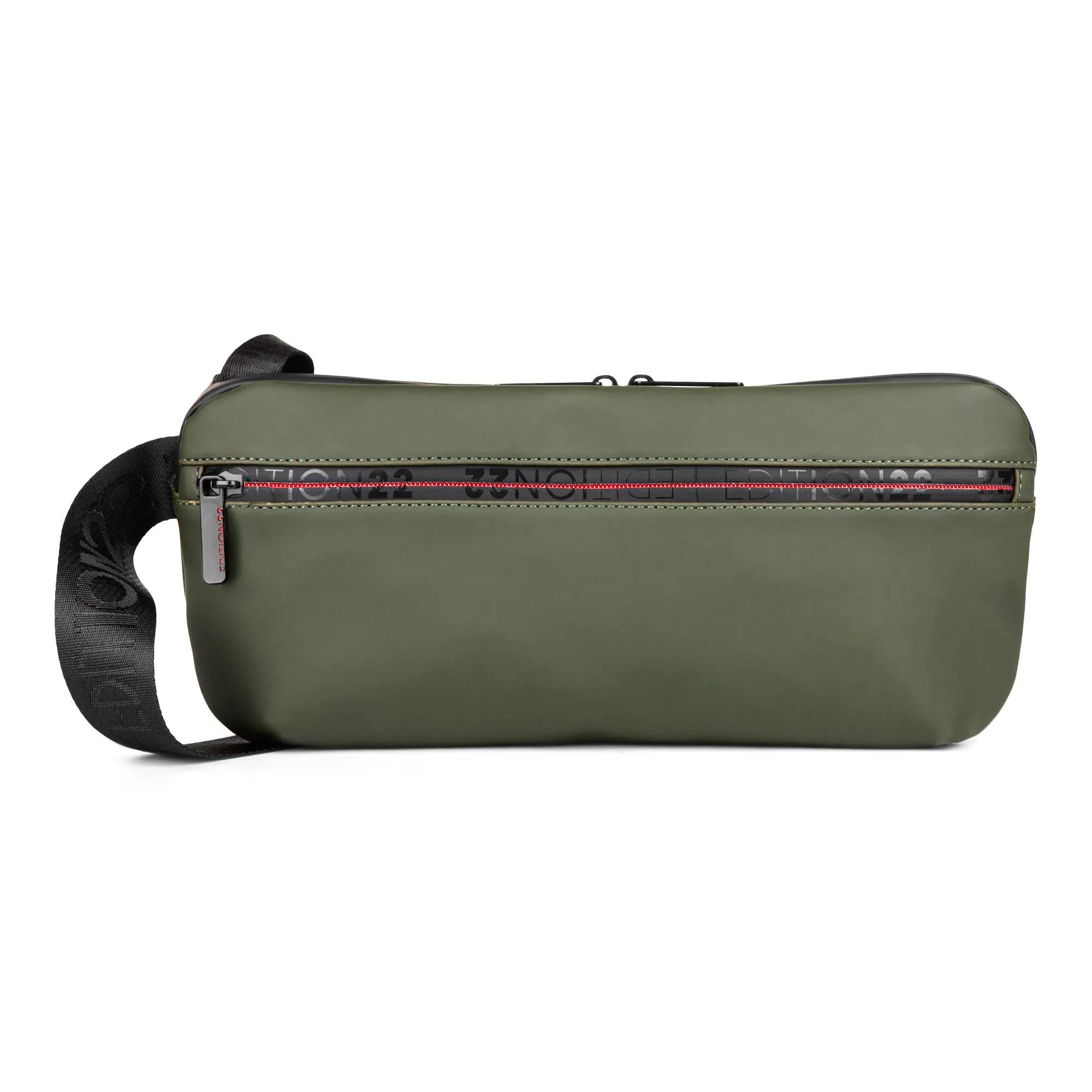Edition22 Core Fanny Pack