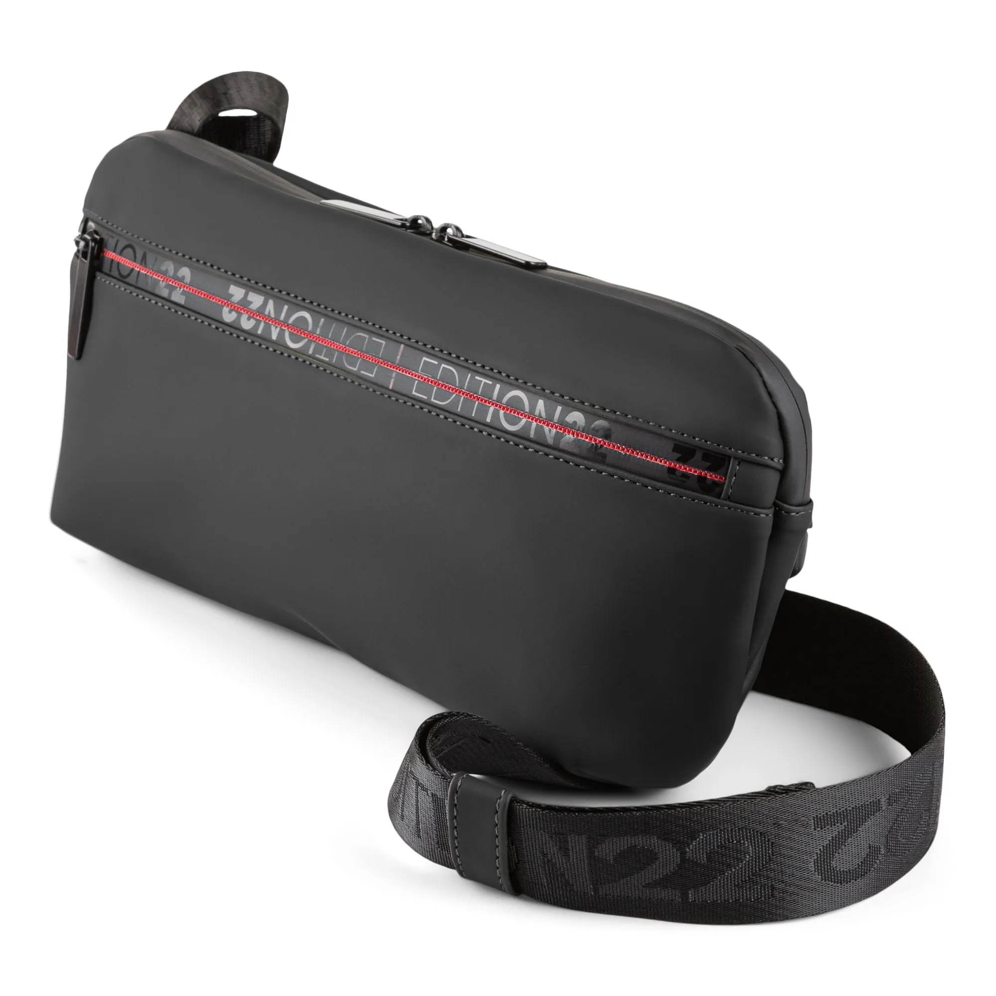 Edition22 Core Fanny Pack