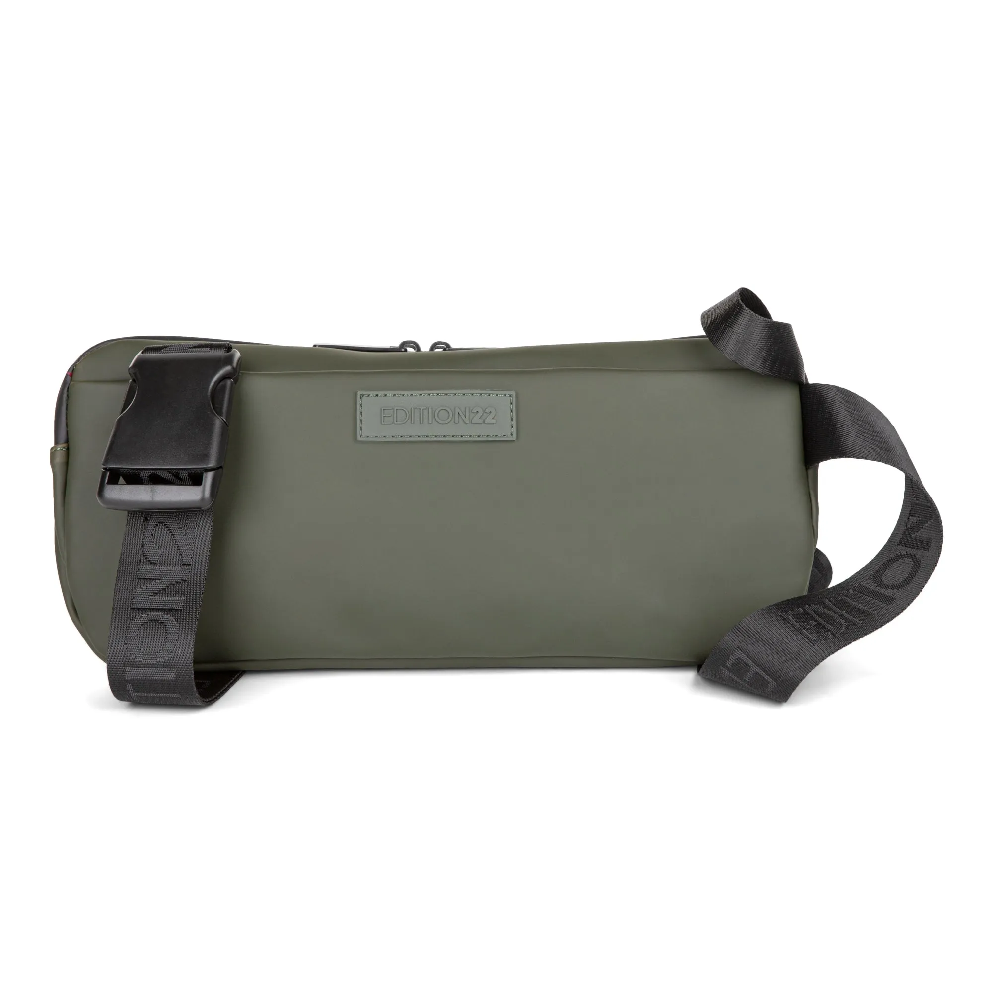 Edition22 Core Fanny Pack