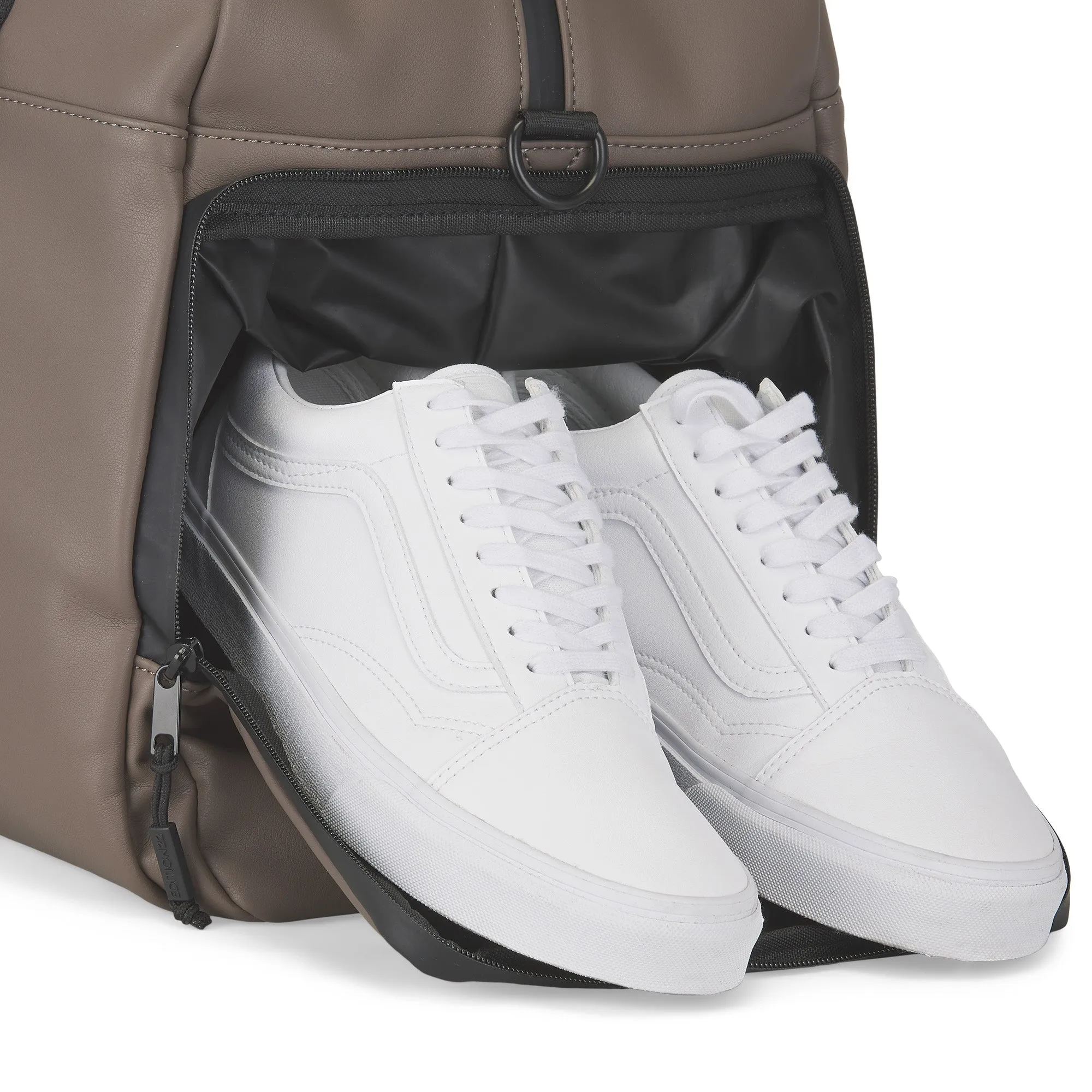 Edition22 Vision Duffle Bag