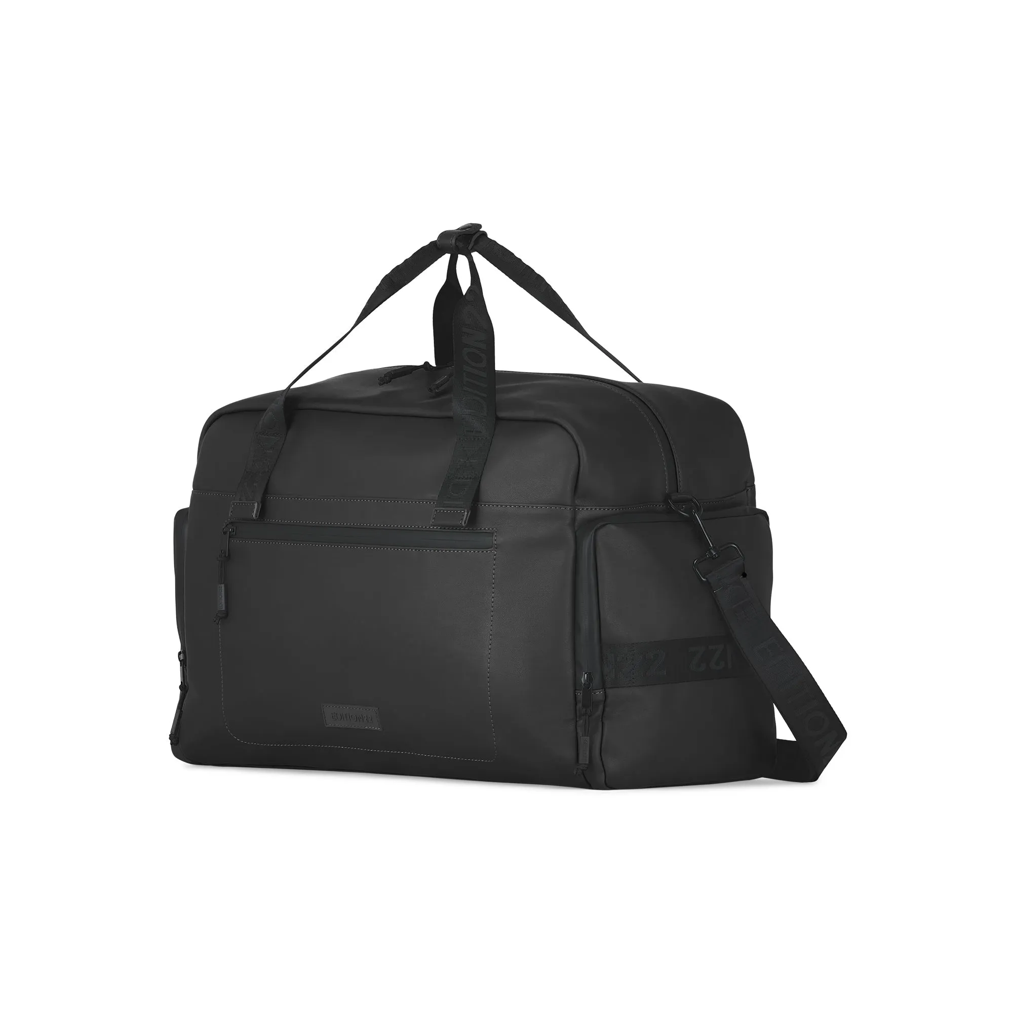 Edition22 Vision Duffle Bag