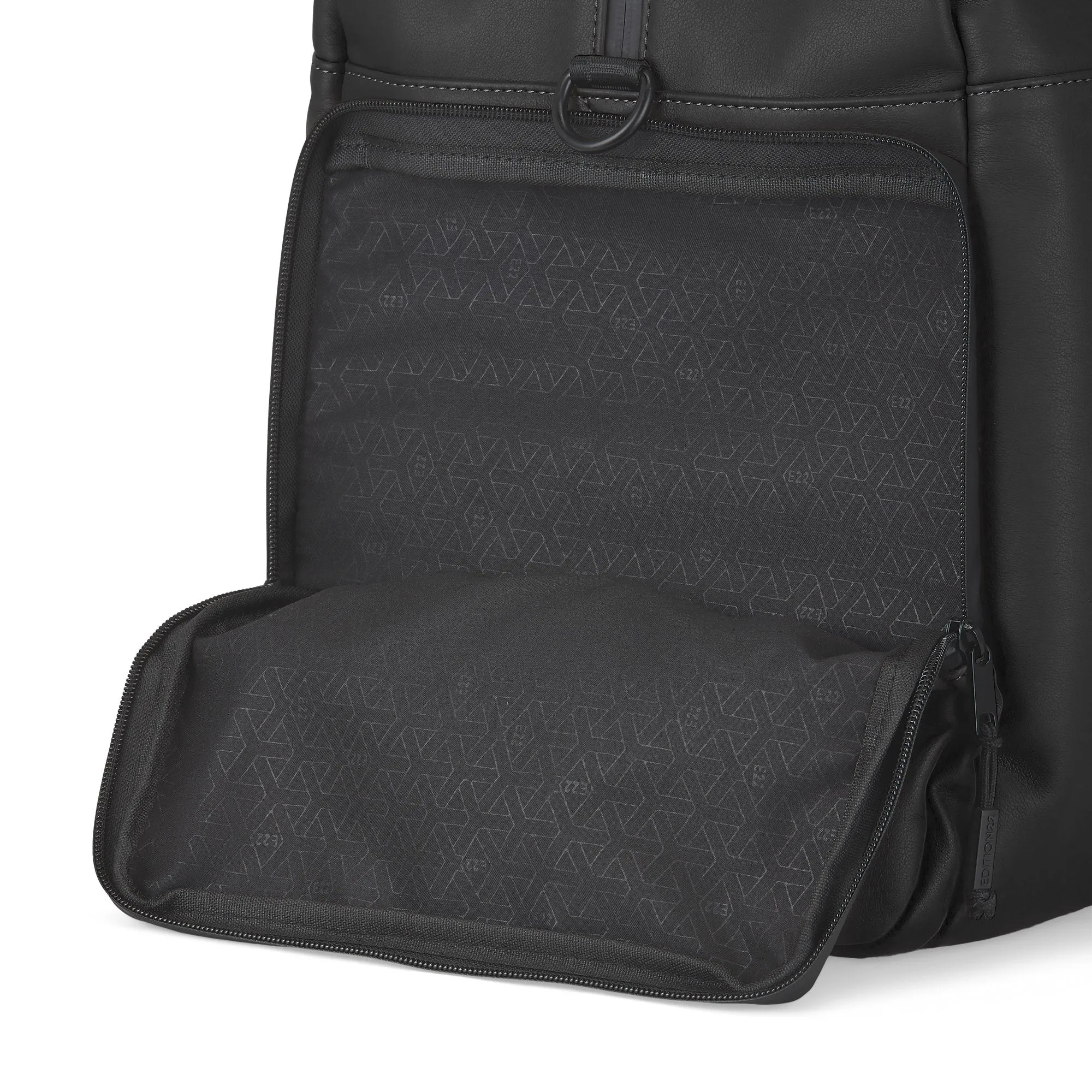 Edition22 Vision Duffle Bag