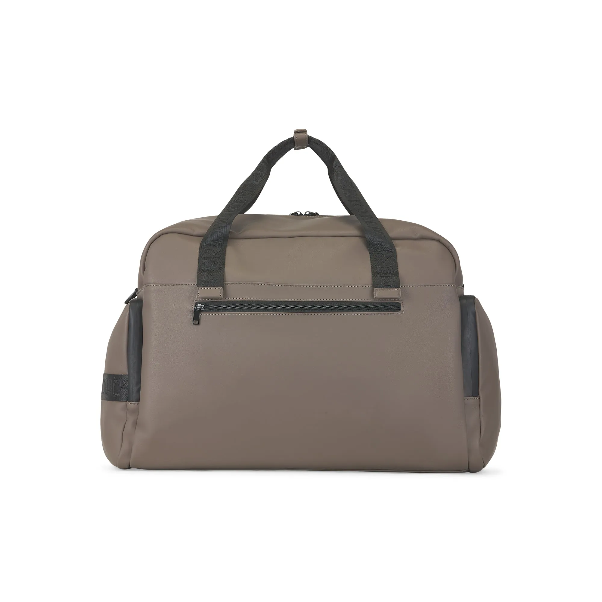 Edition22 Vision Duffle Bag
