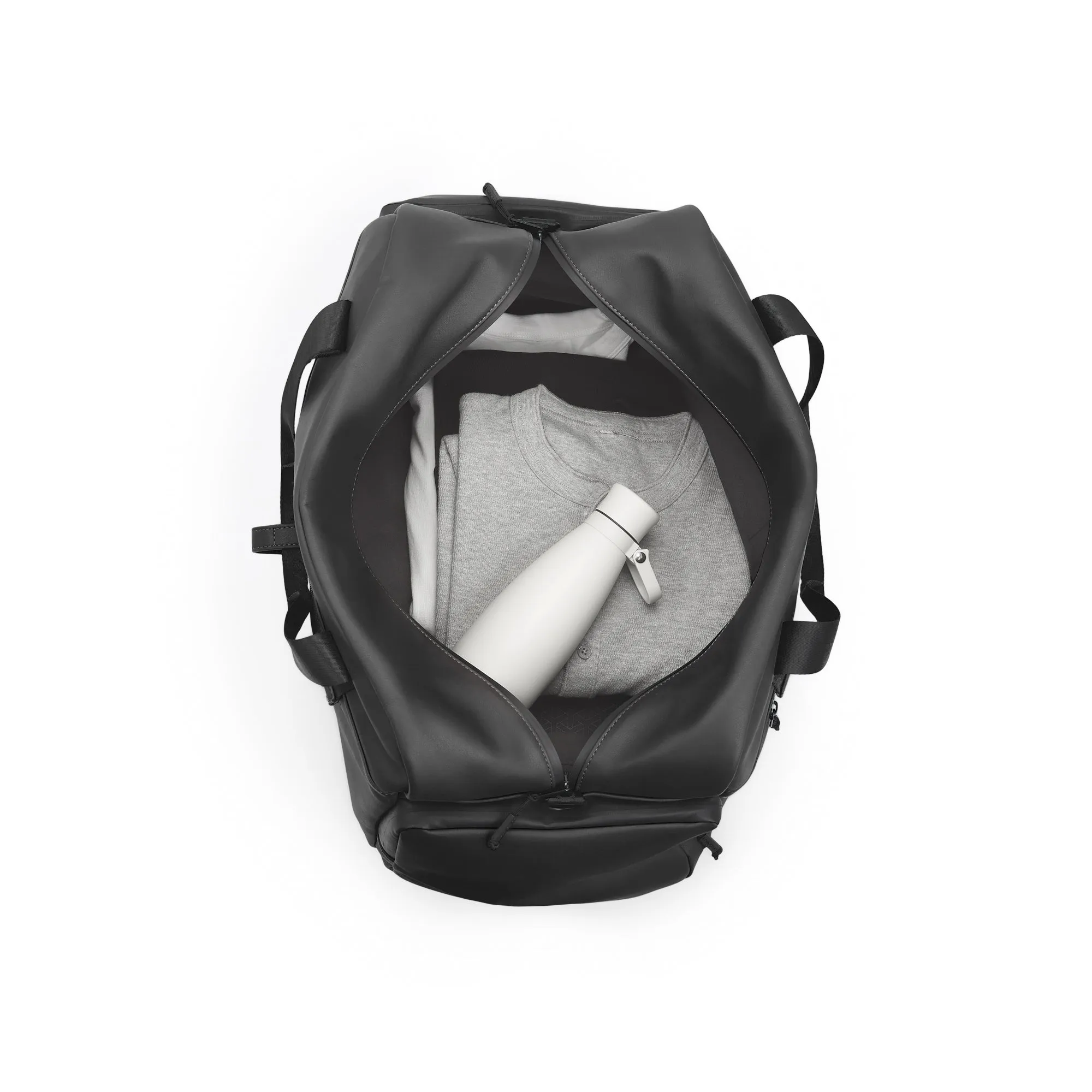 Edition22 Vision Duffle Bag