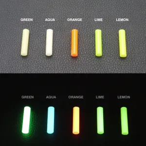 Embrite™ Glow Pellet