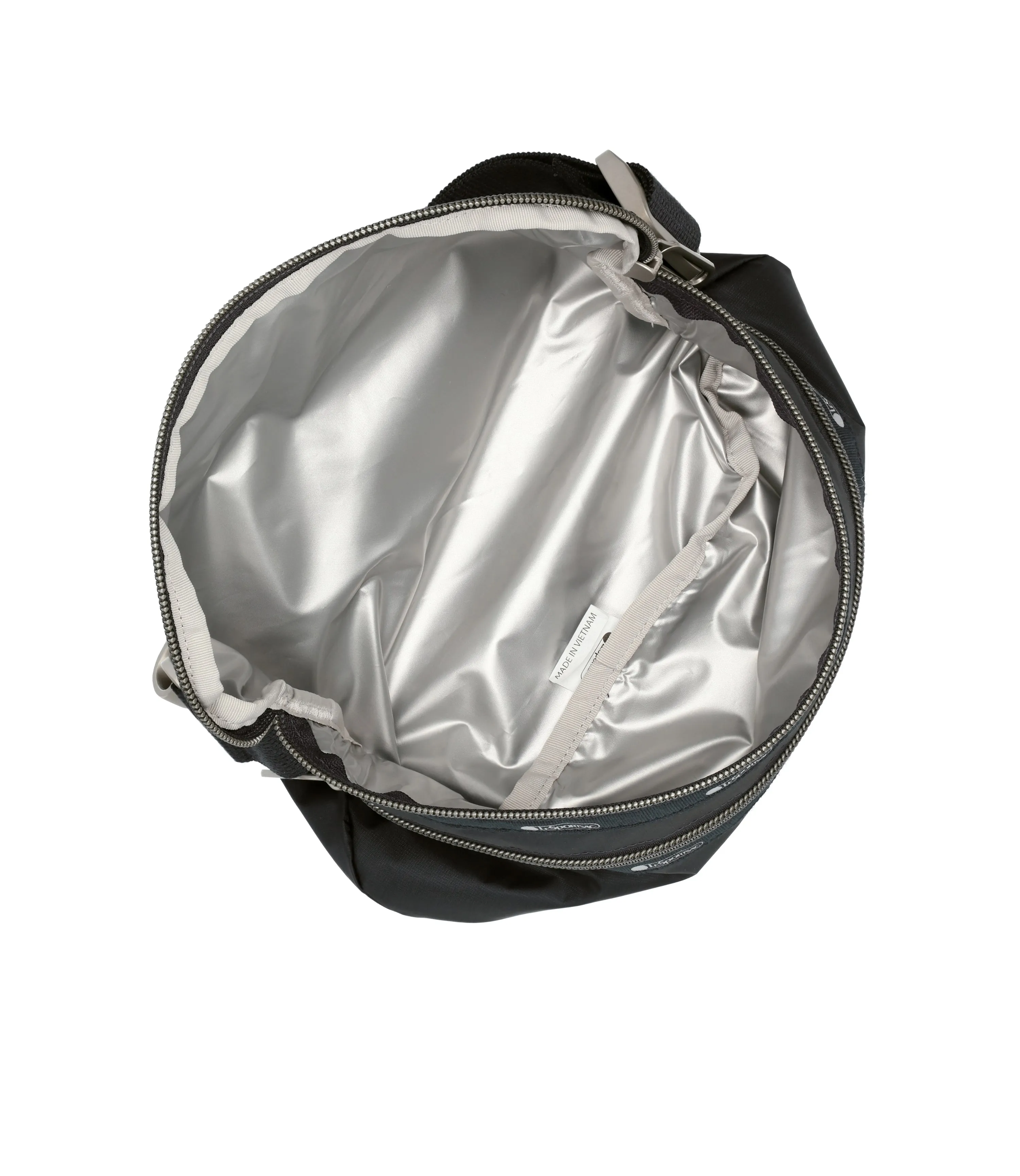 Essential Belt Bag