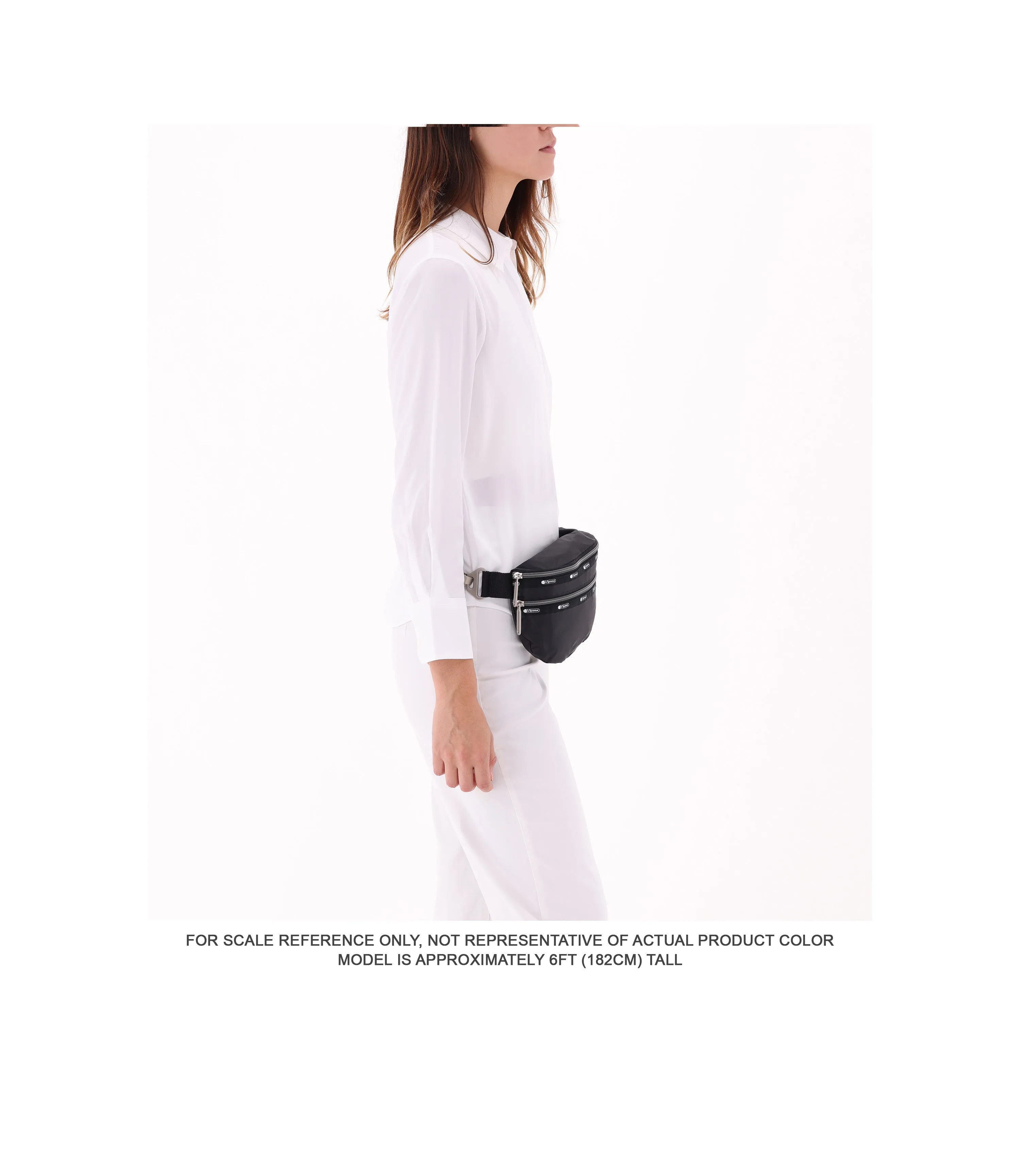 Essential Belt Bag