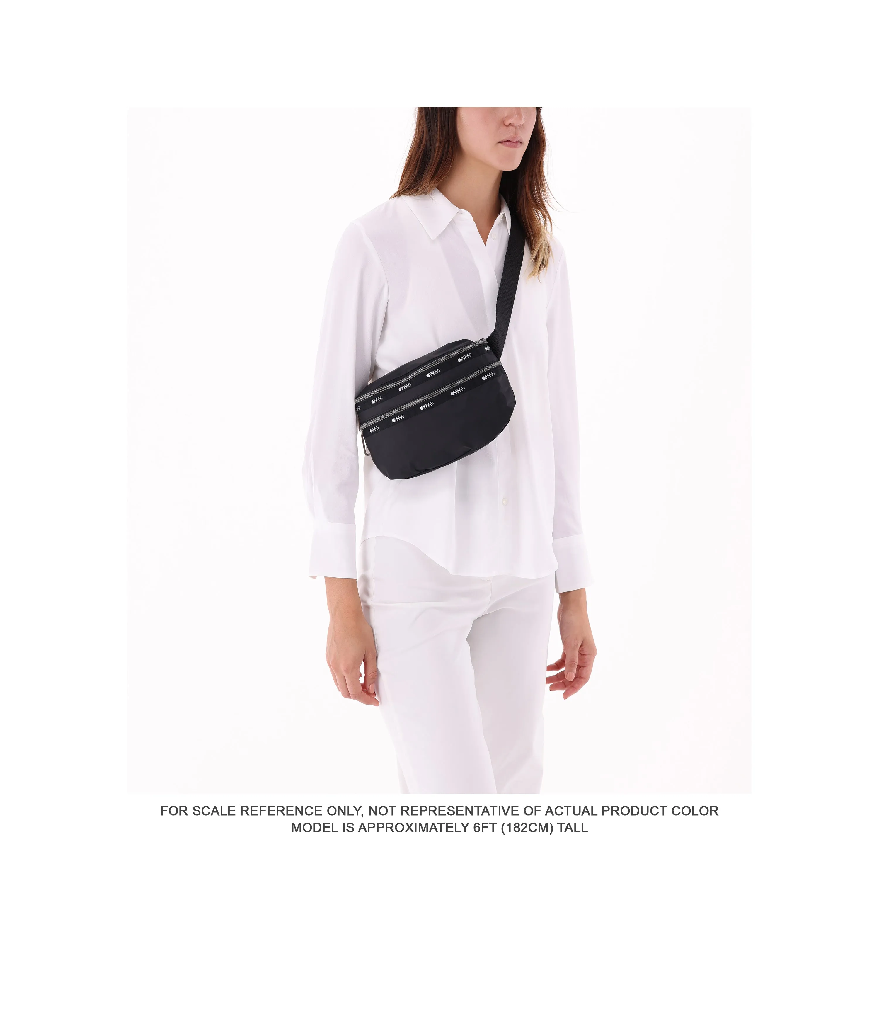 Essential Belt Bag