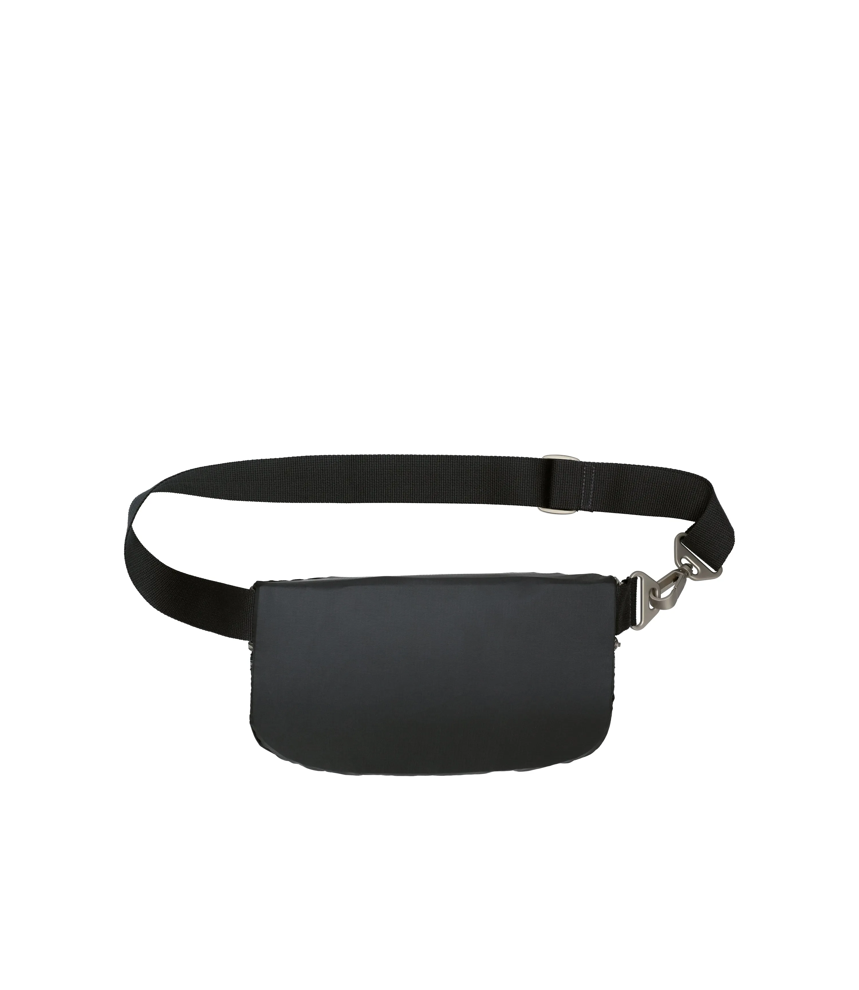 Essential Belt Bag