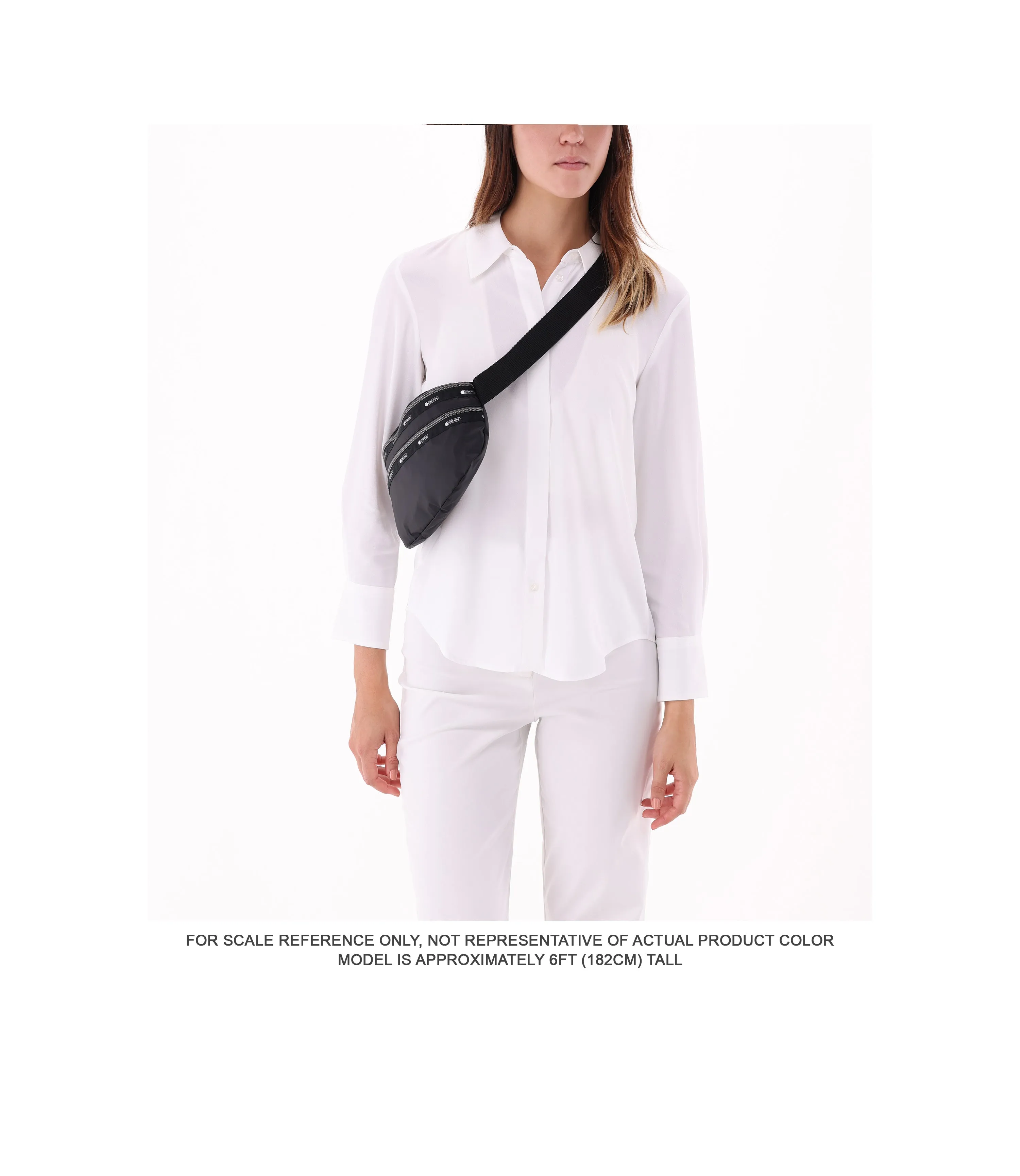 Essential Belt Bag