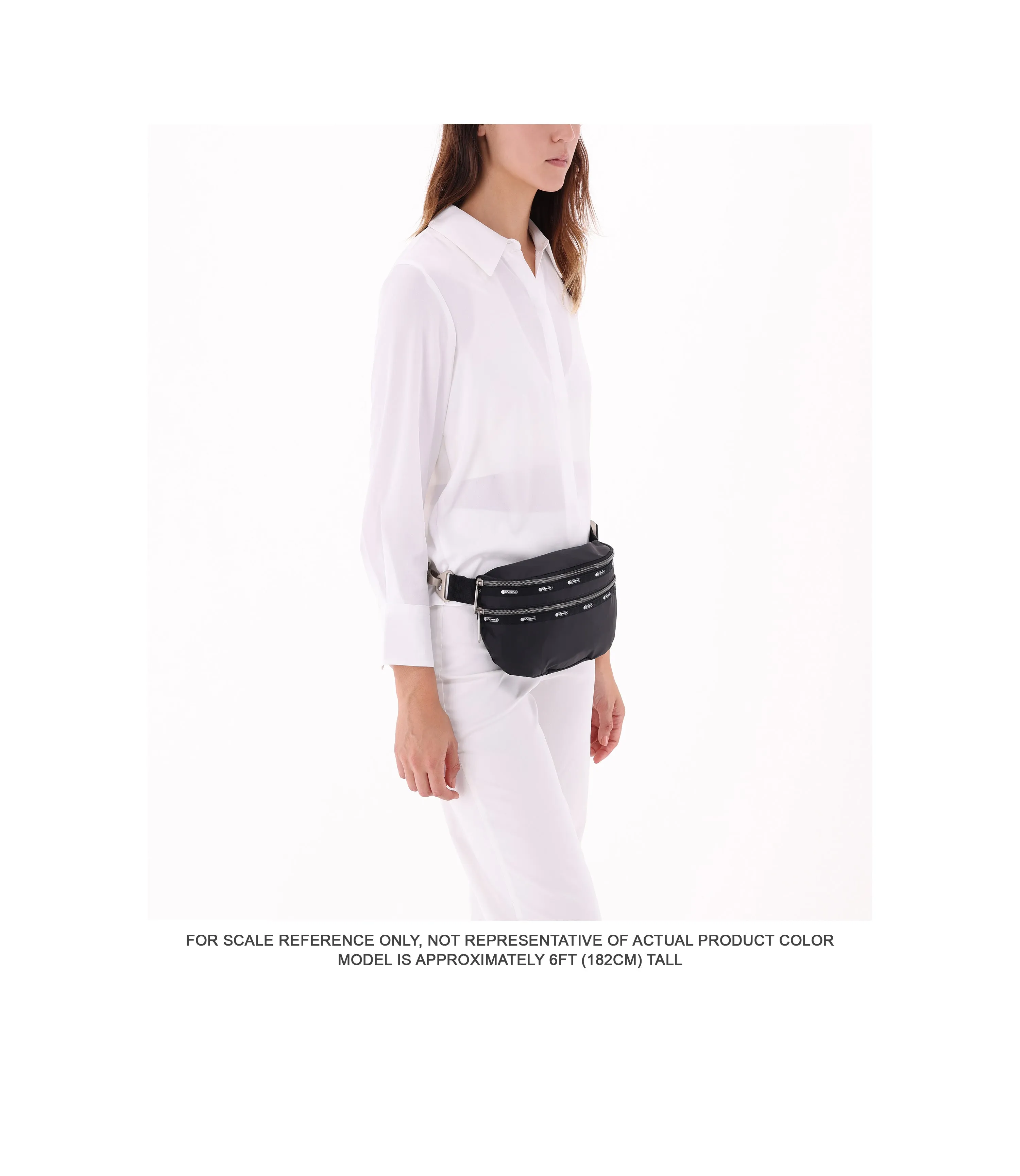 Essential Belt Bag