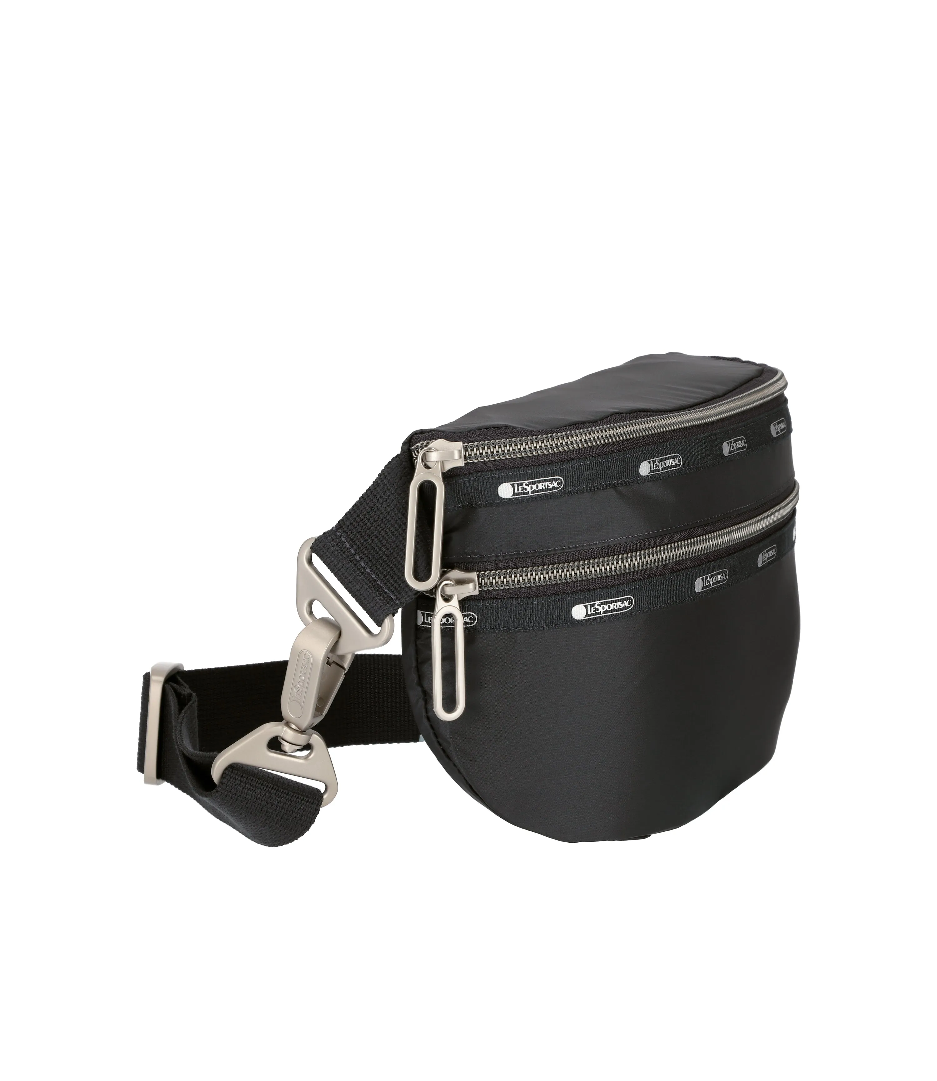 Essential Belt Bag