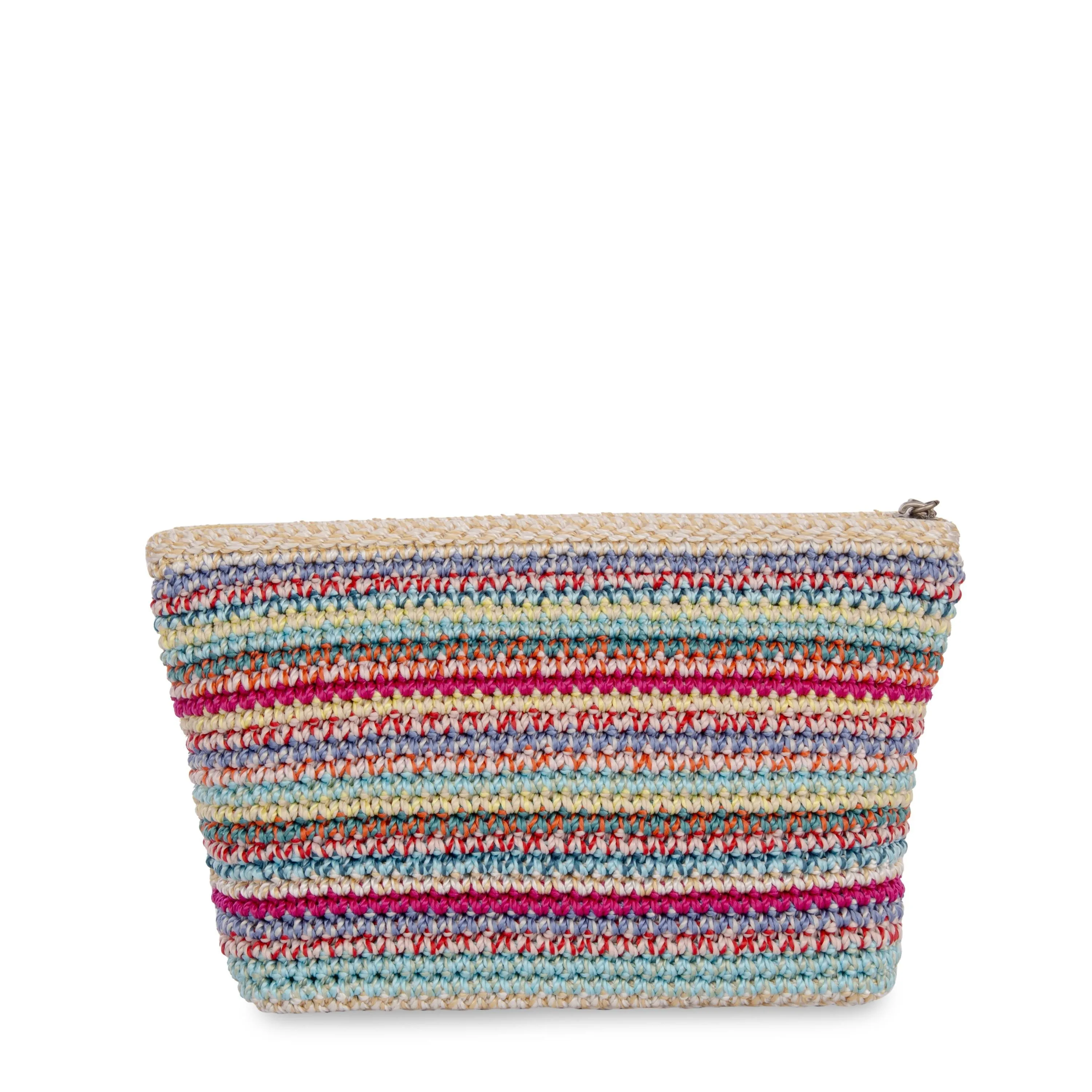 Essential Medium Pouch