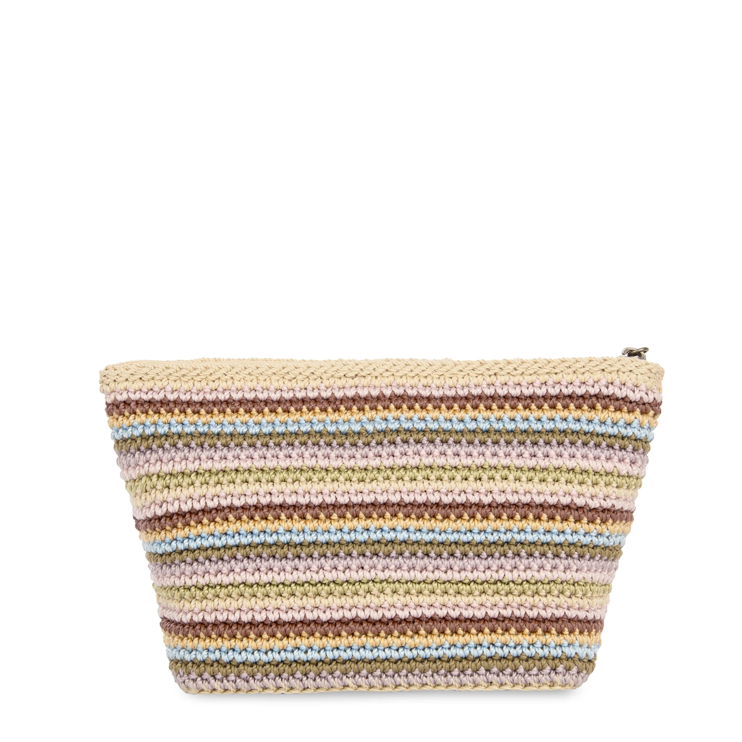 Essential Medium Pouch