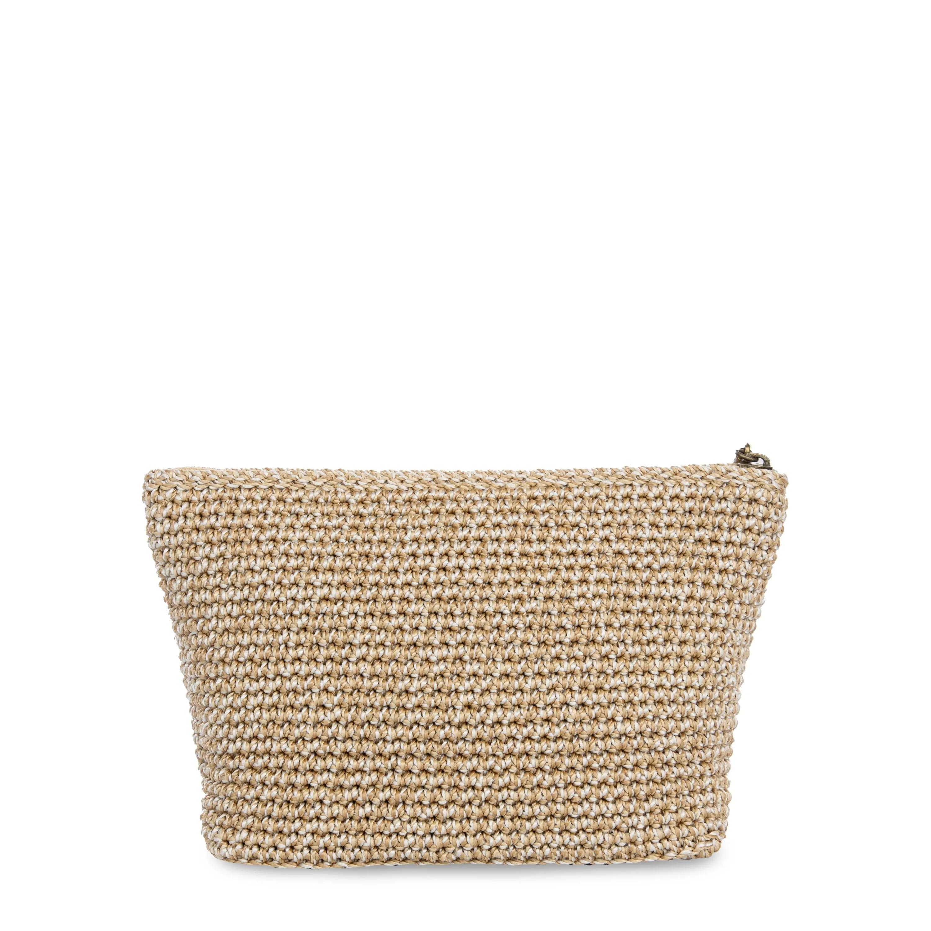 Essential Medium Pouch