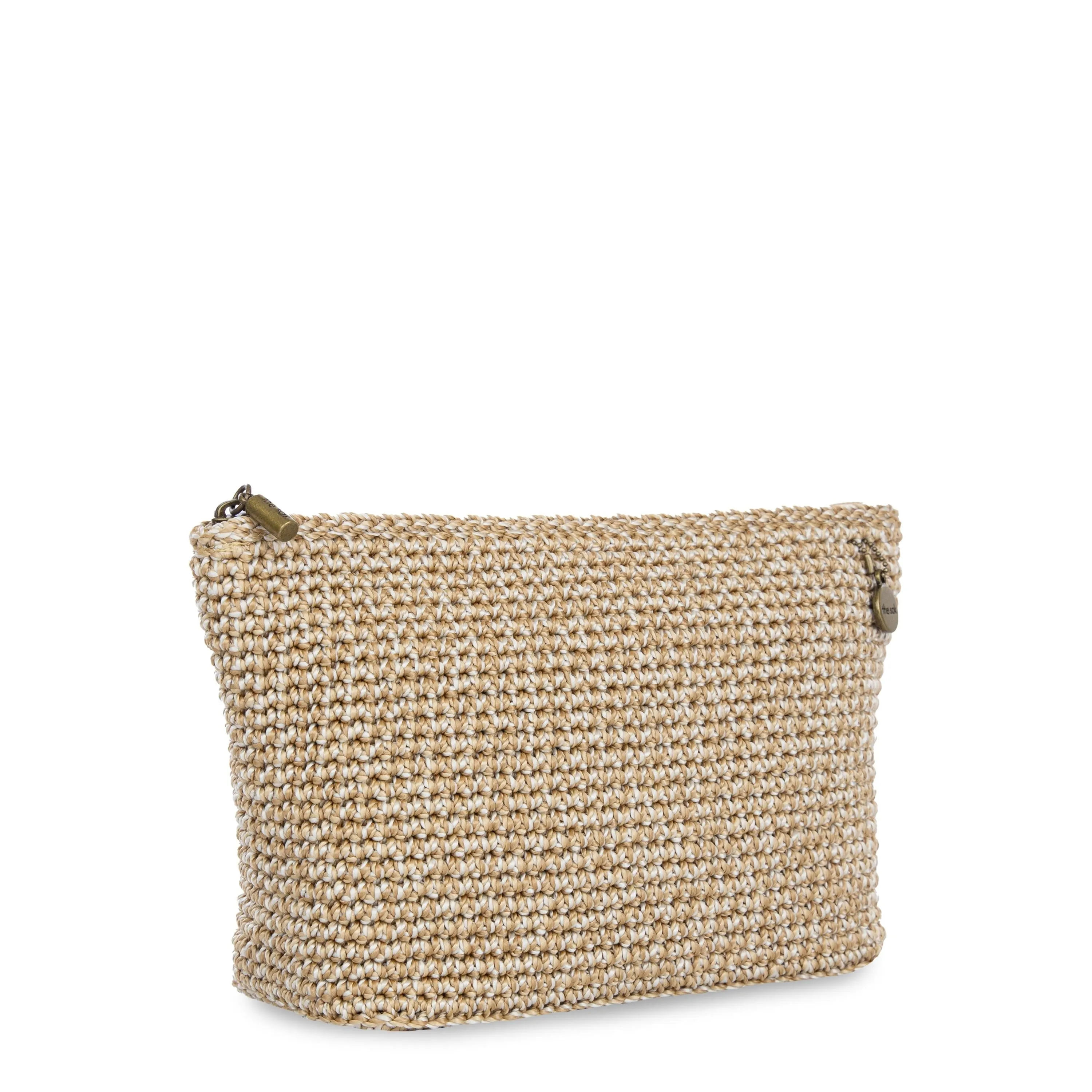 Essential Medium Pouch