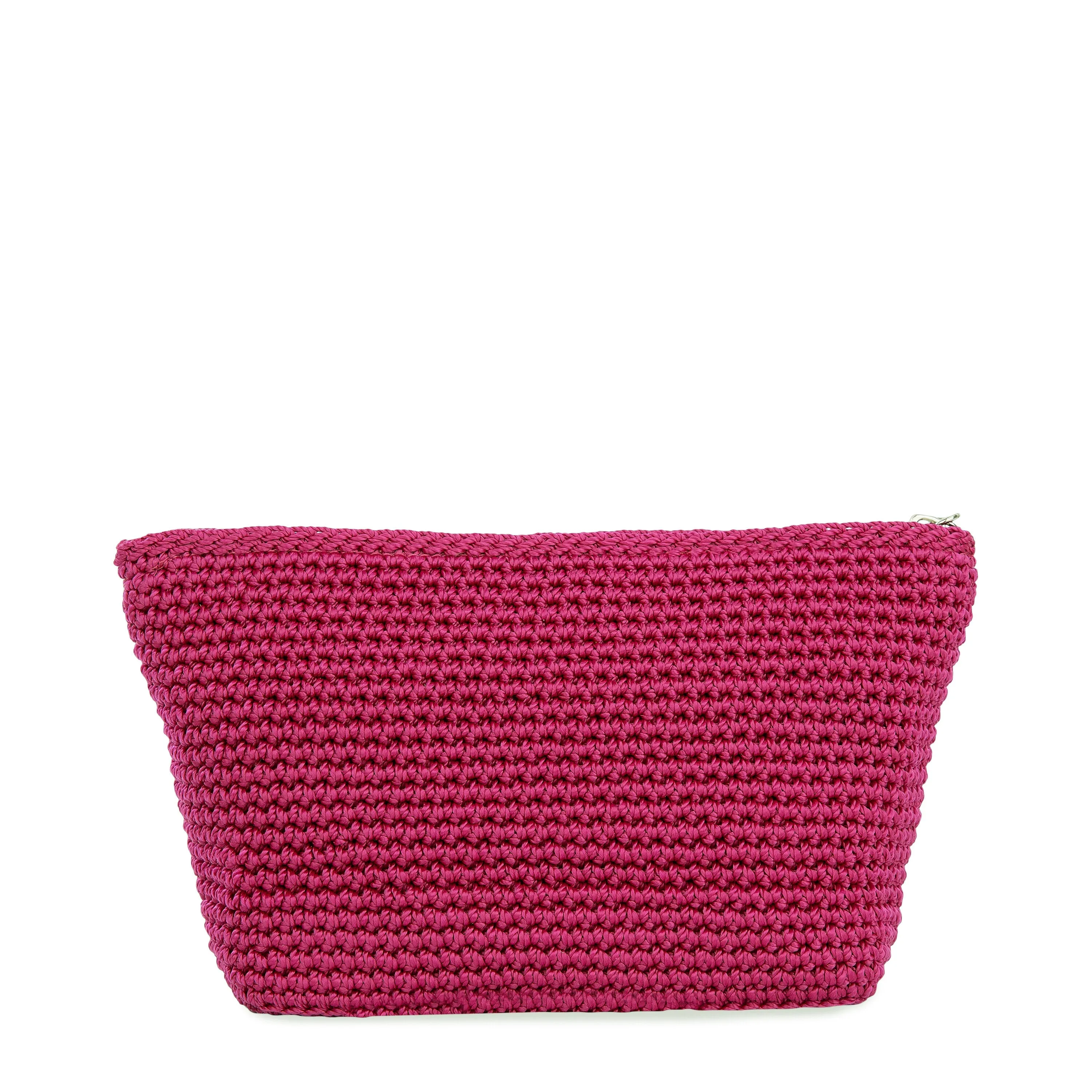 Essential Medium Pouch