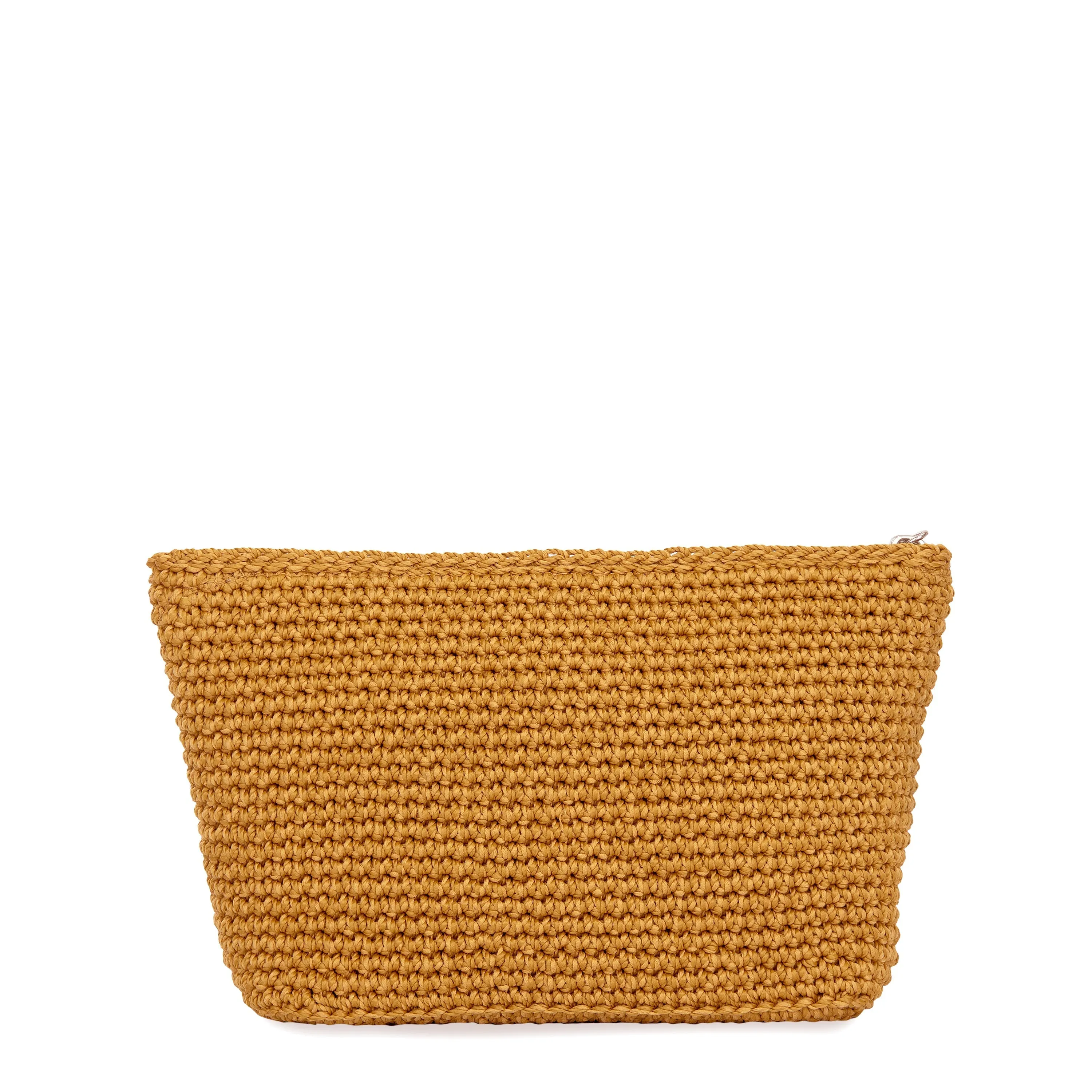 Essential Medium Pouch