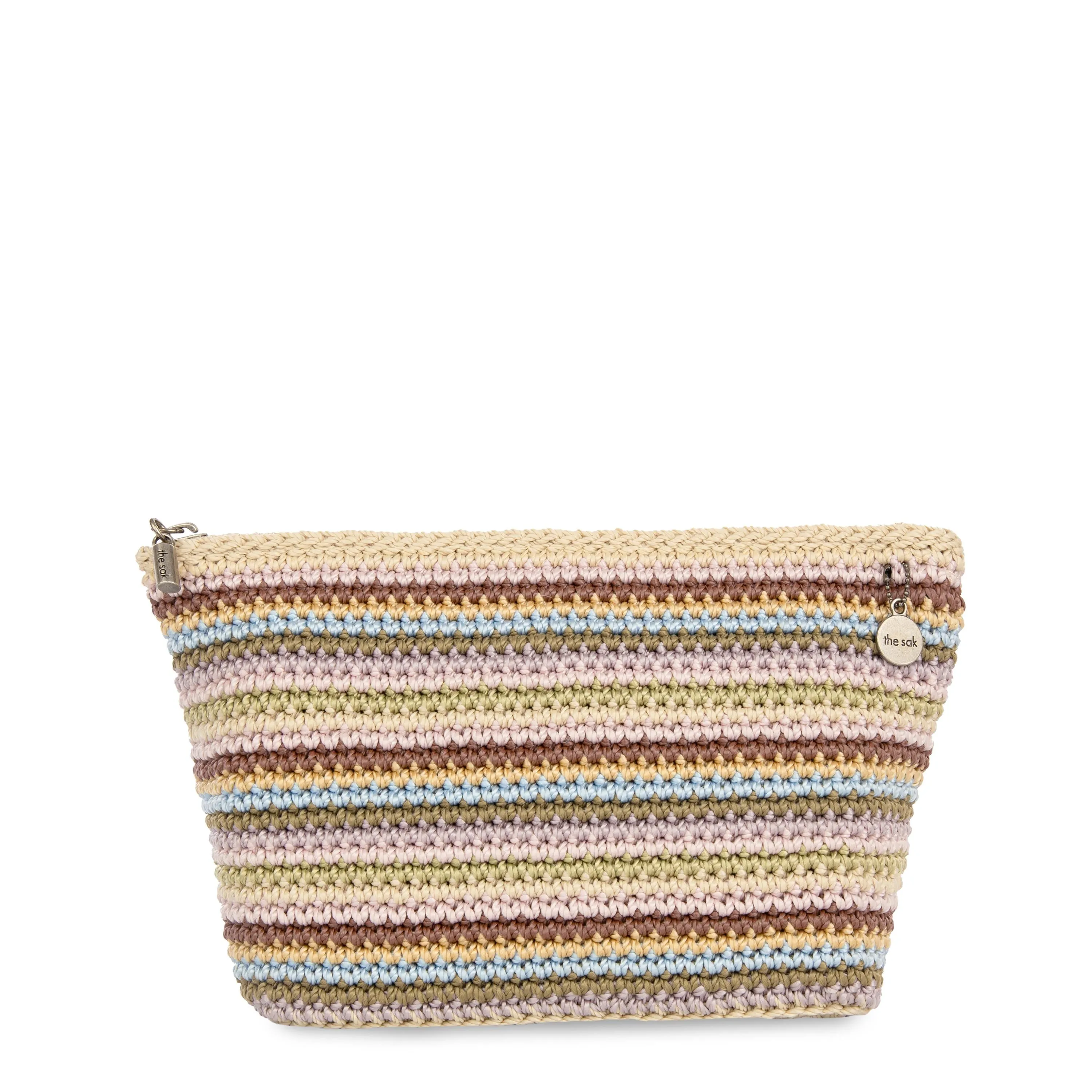 Essential Medium Pouch