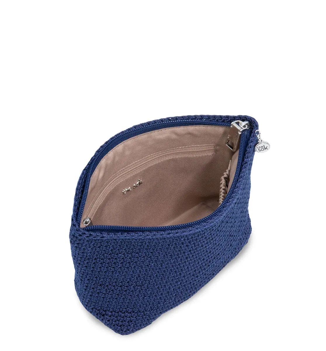 Essential Medium Pouch