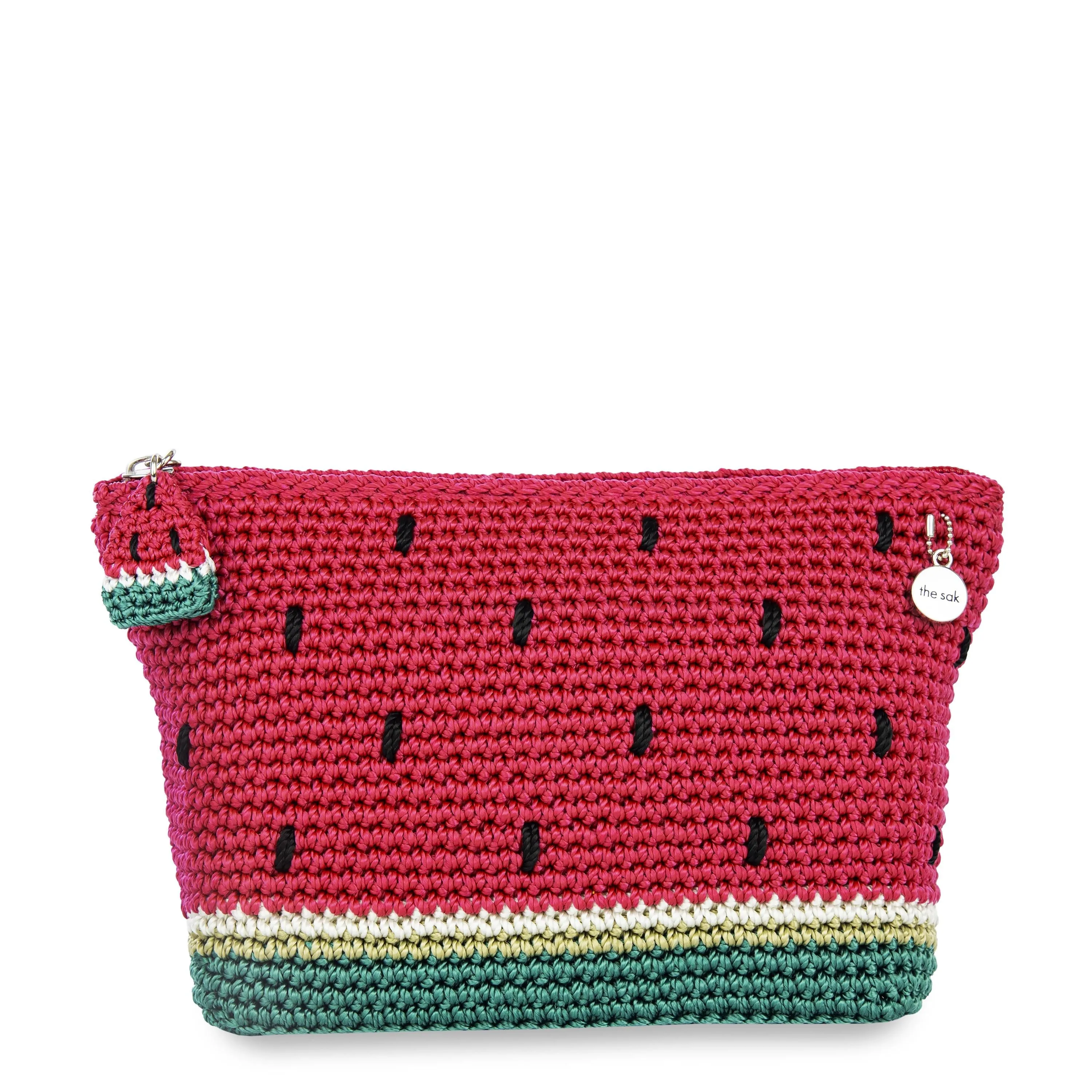 Essential Medium Pouch