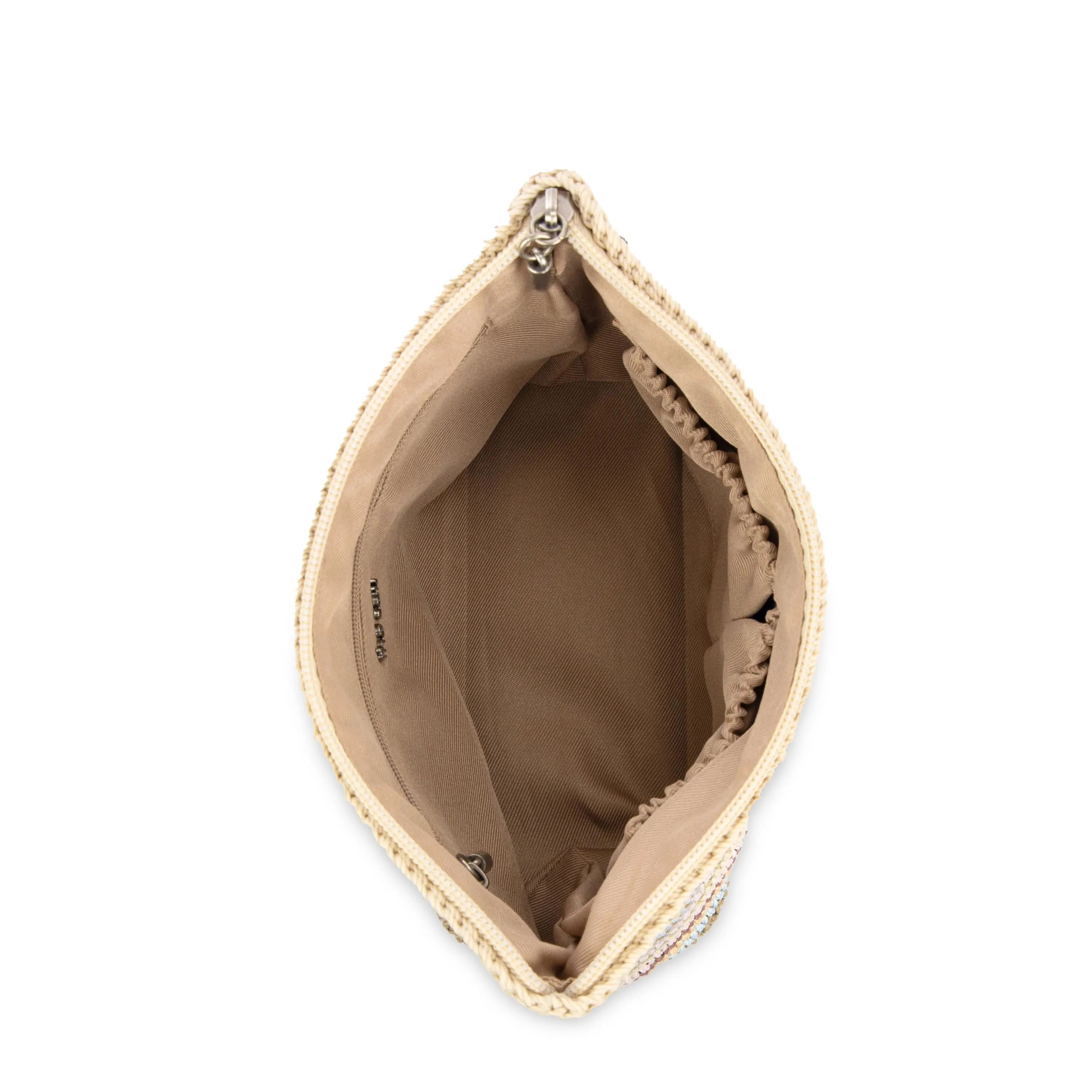 Essential Medium Pouch