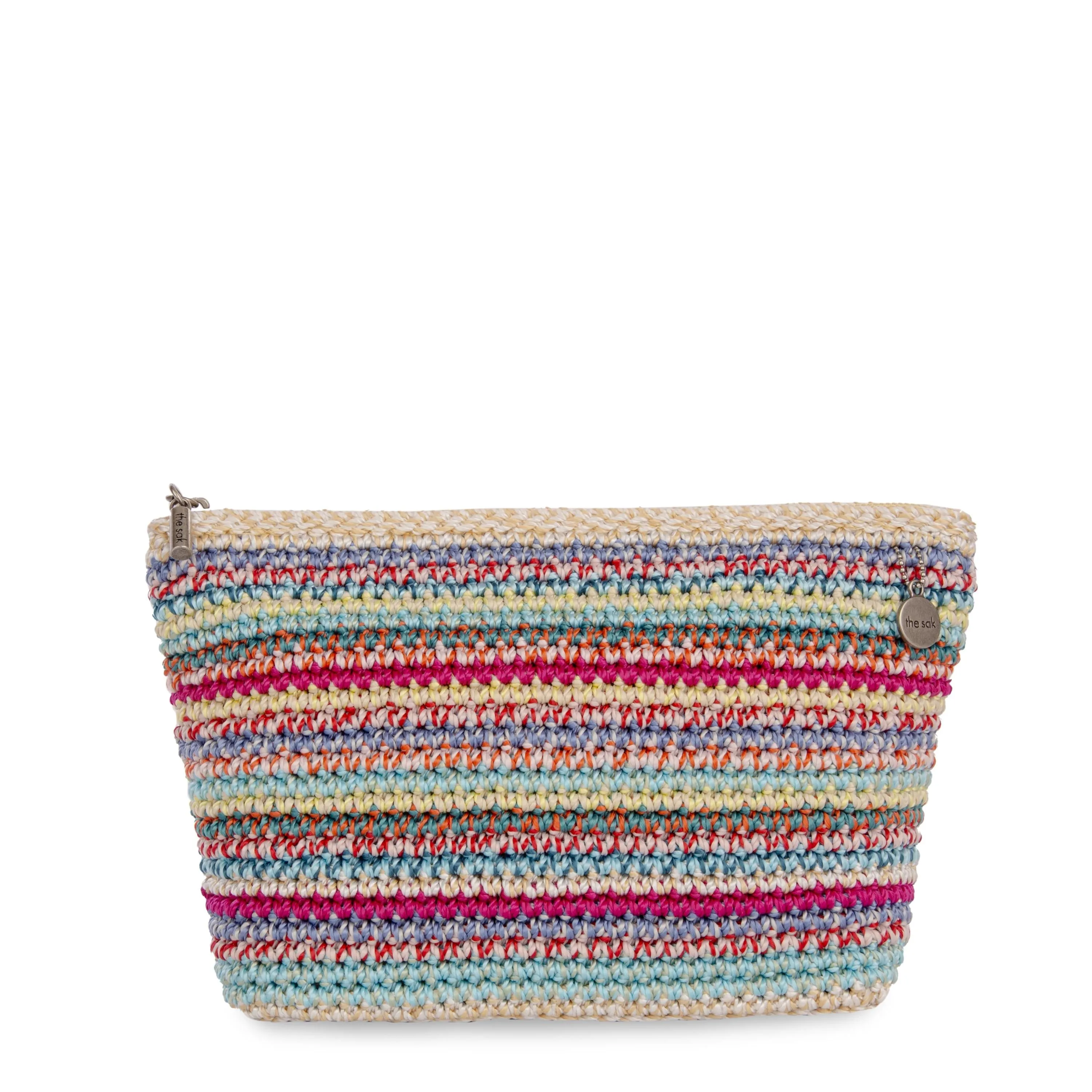 Essential Medium Pouch