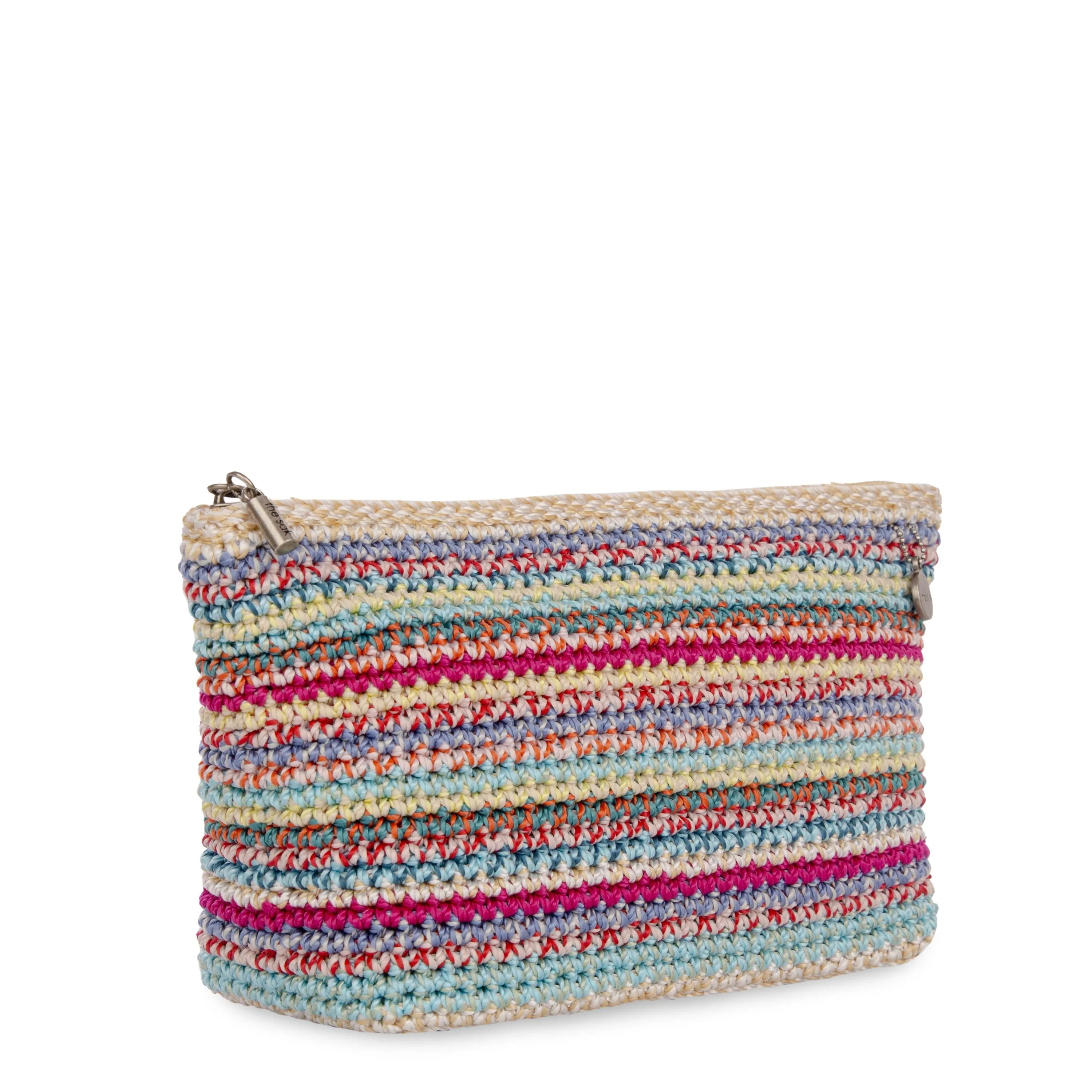 Essential Medium Pouch