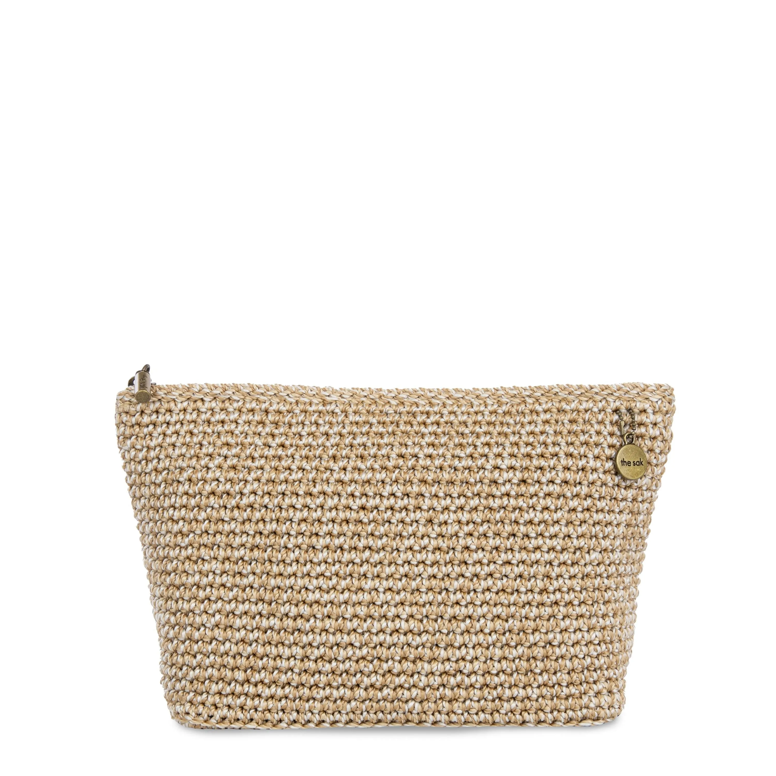 Essential Medium Pouch