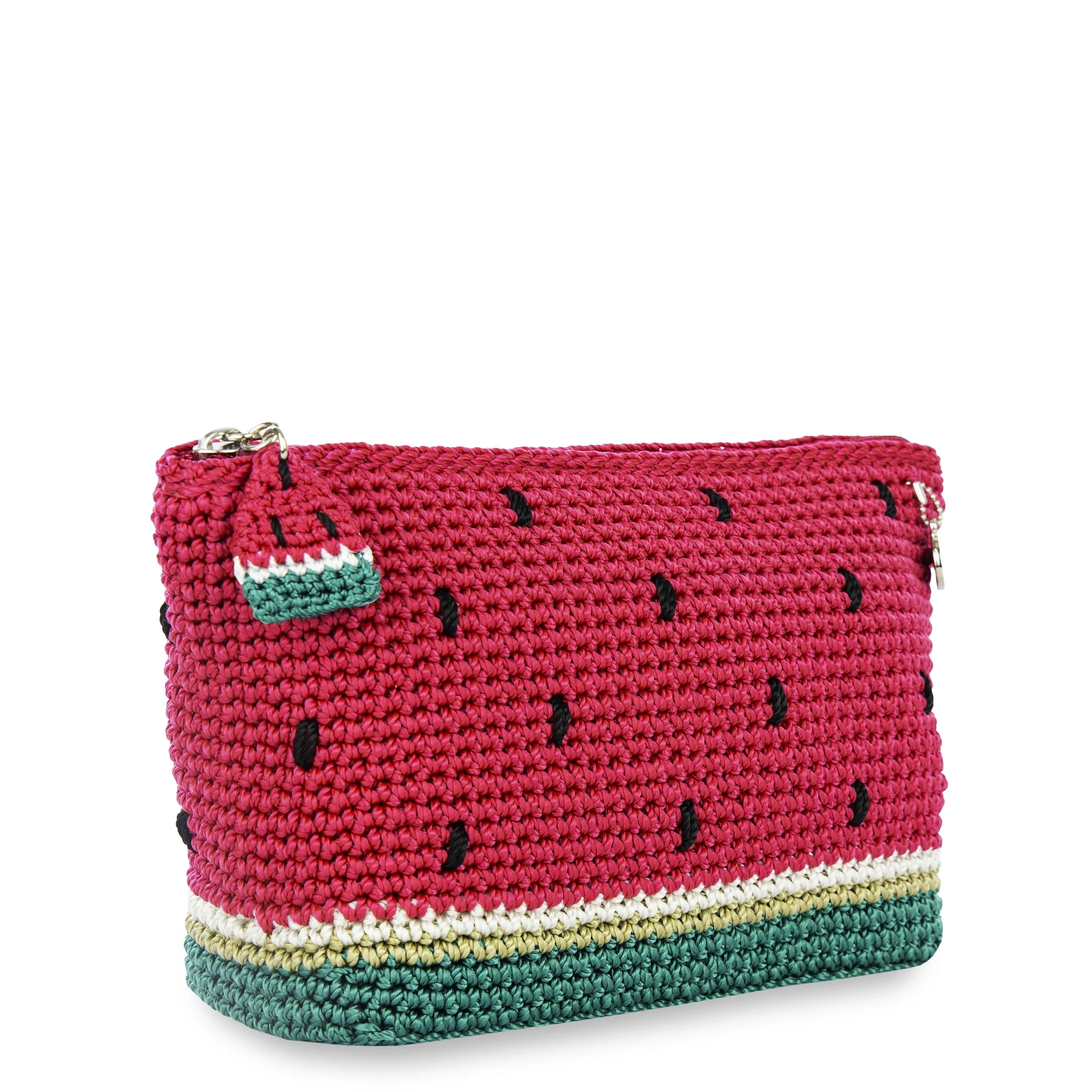 Essential Medium Pouch
