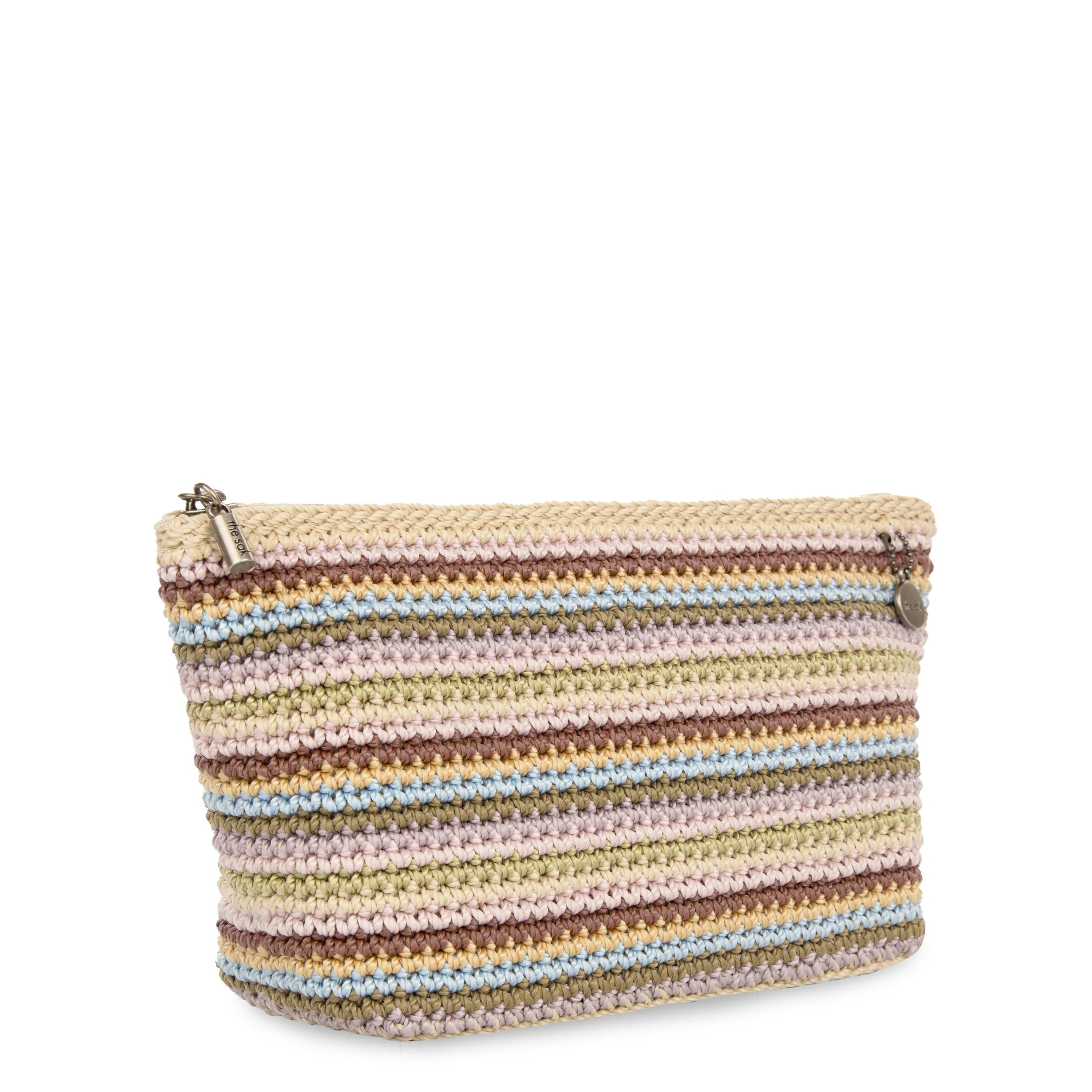 Essential Medium Pouch